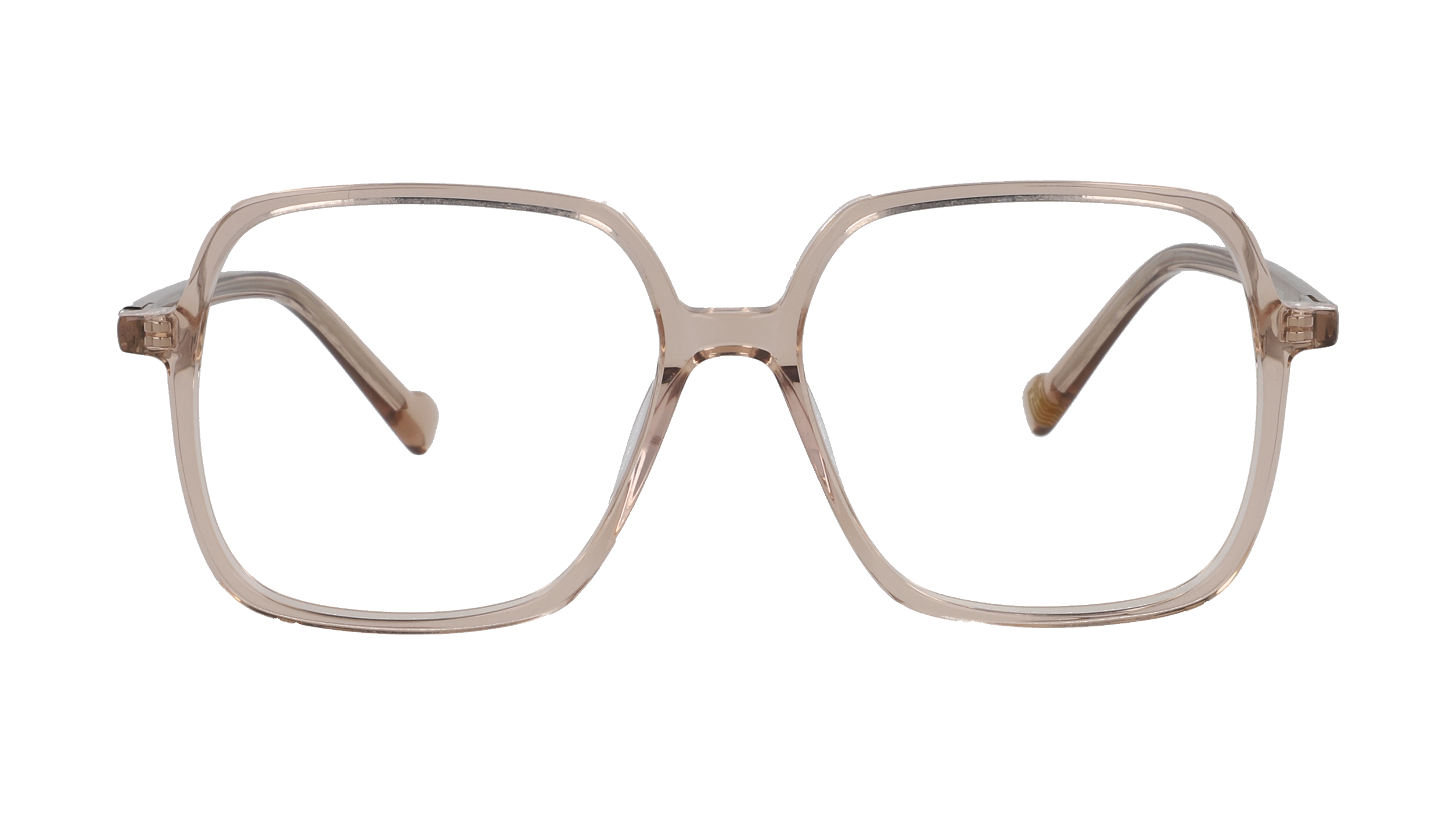 Charlie Chill CCF2505 Rose