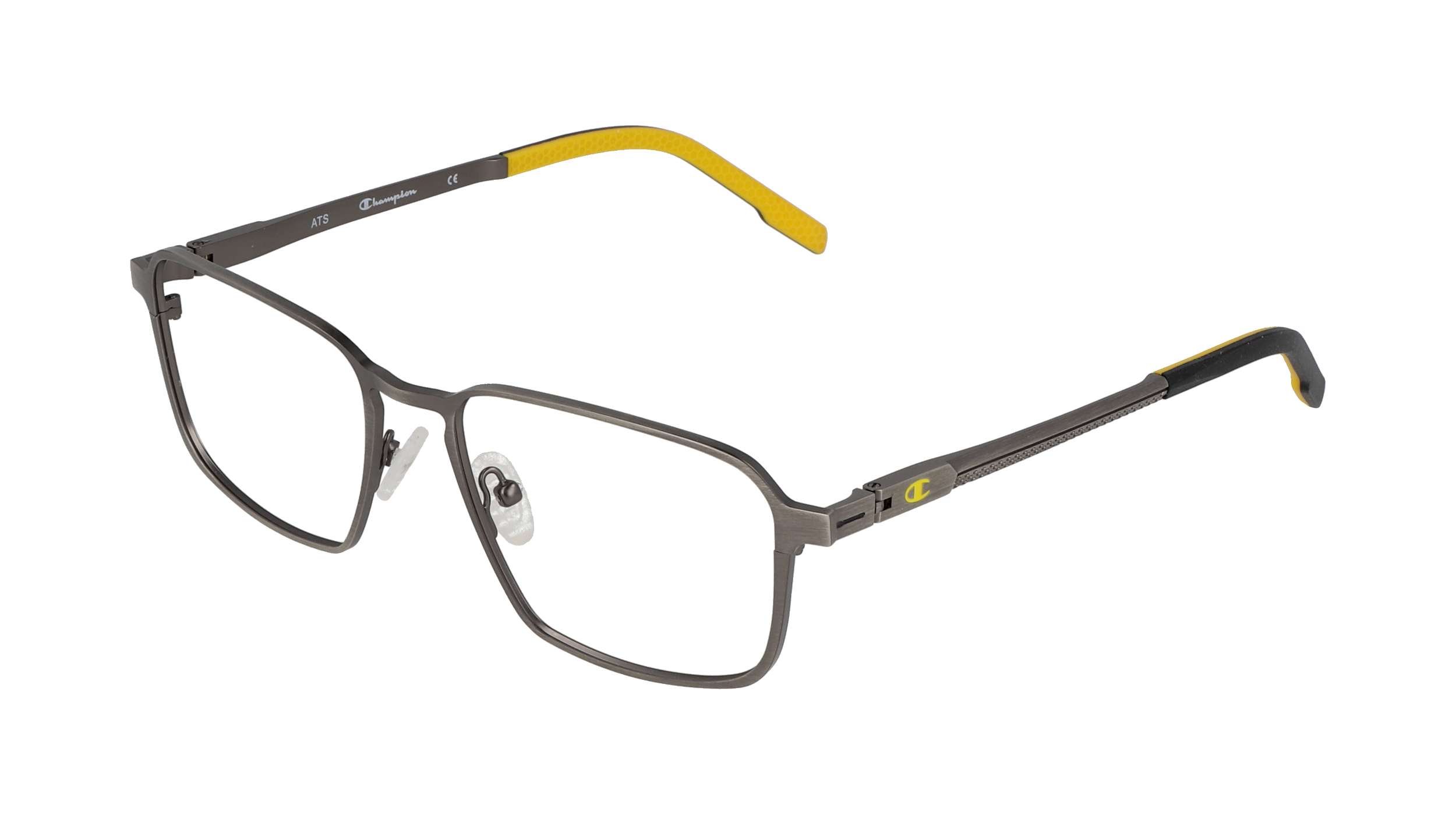 Champion CH2502 Gris
