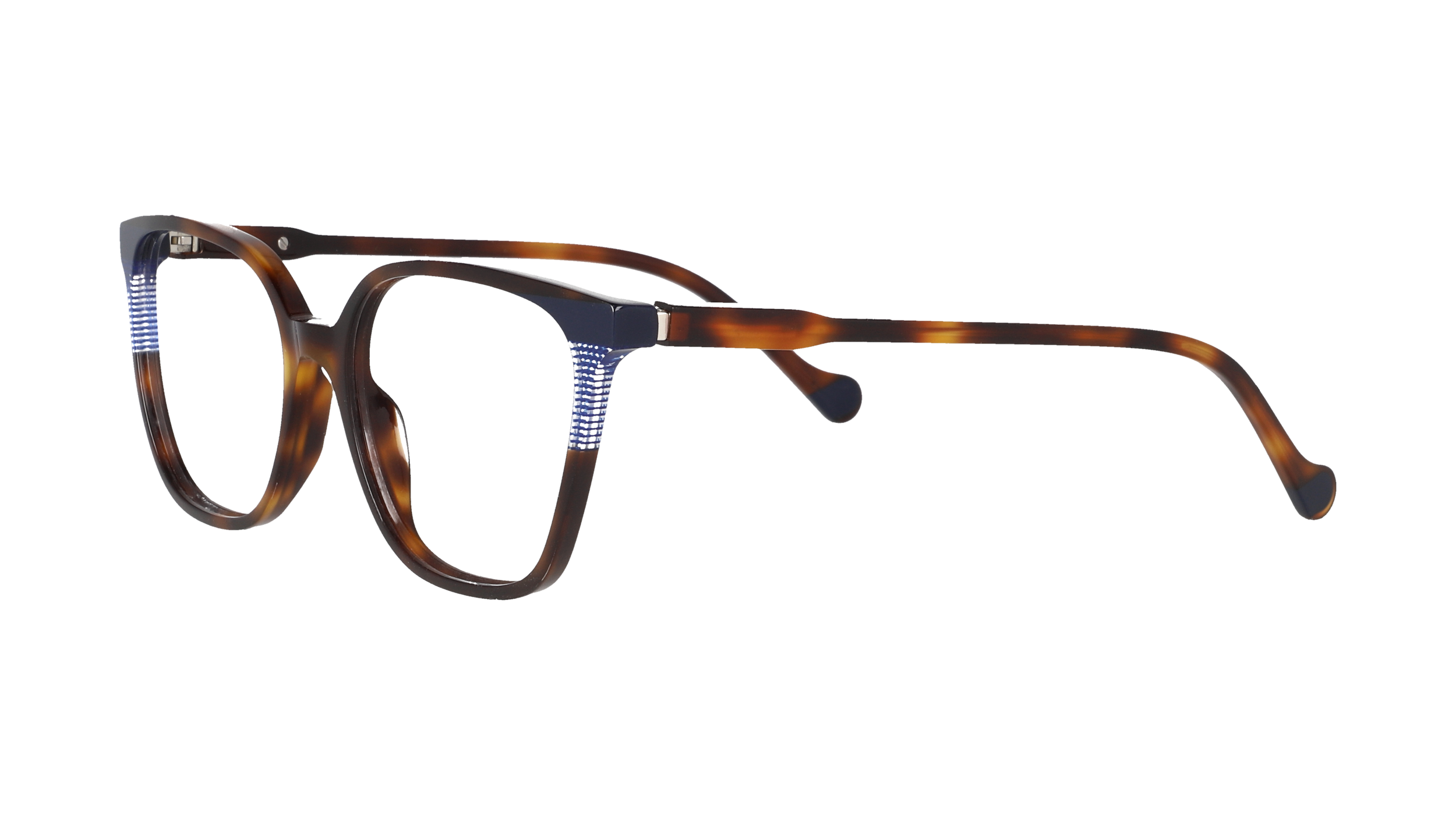 Ibizcus IBI2507 Ecaille