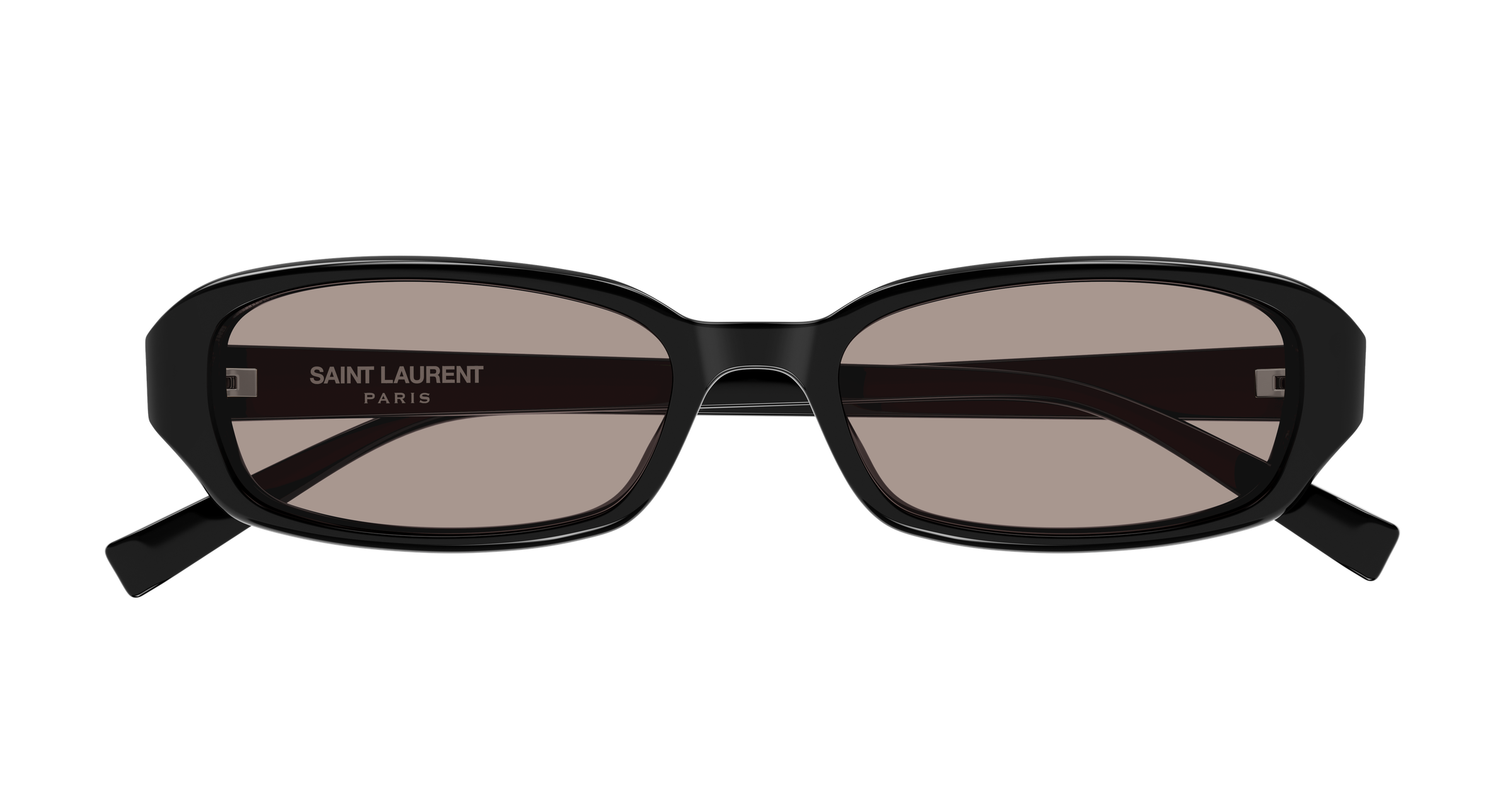 Saint Laurent SL 872 Noir
