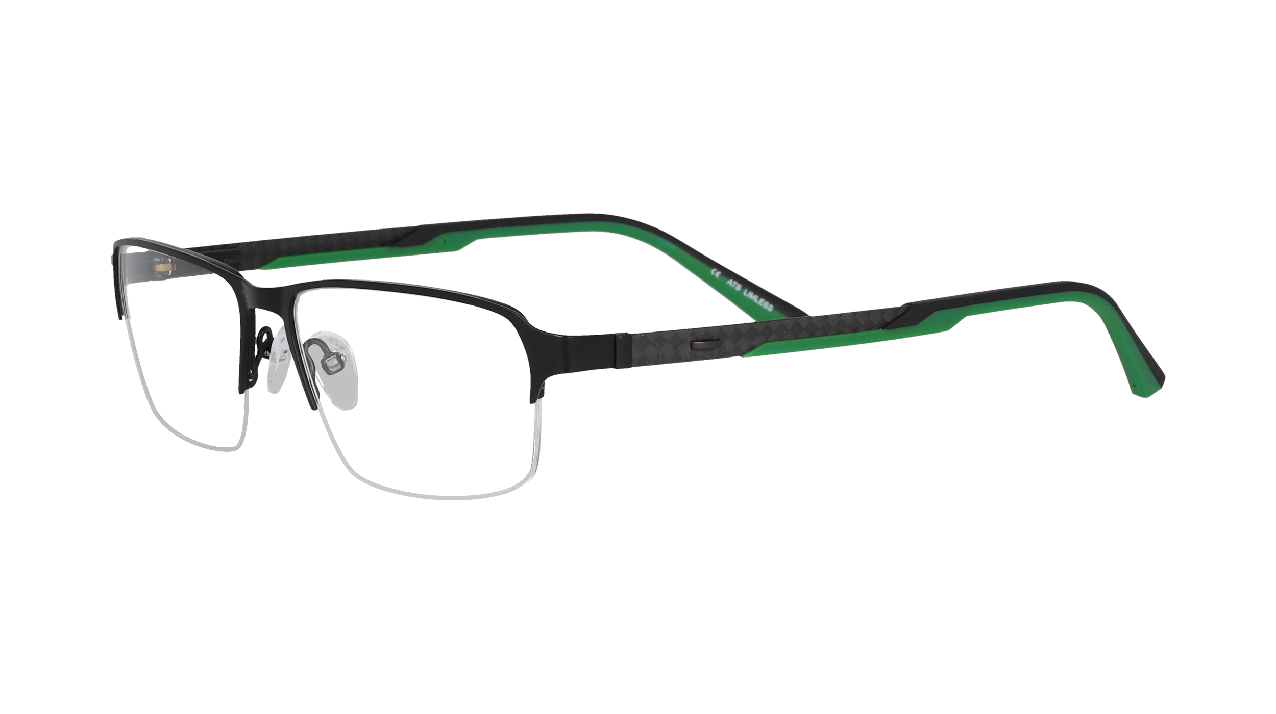 Limless LIMT2308 Noir