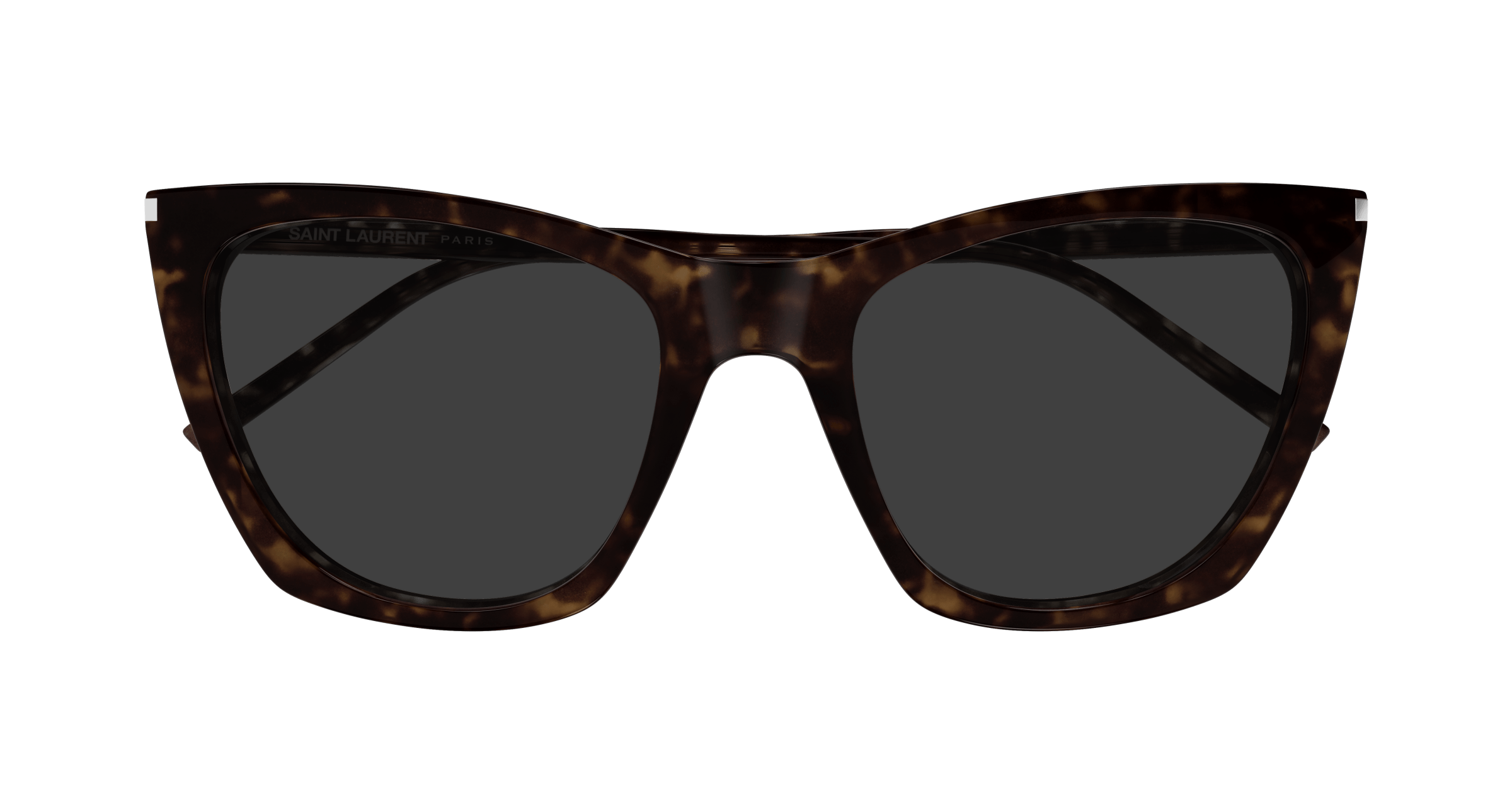 Saint Laurent SL 214 KATE THIN Ecaille