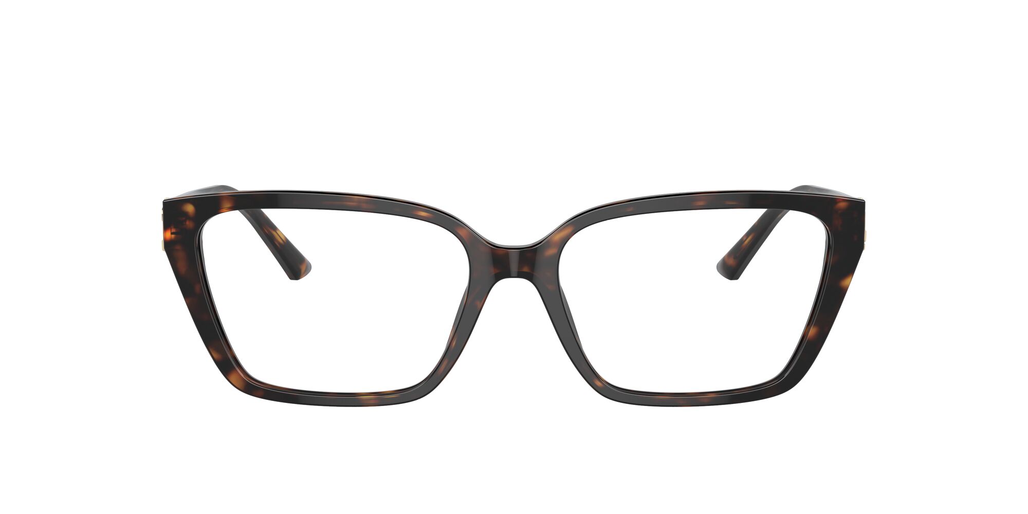 Jimmy Choo JC3008 Ecaille