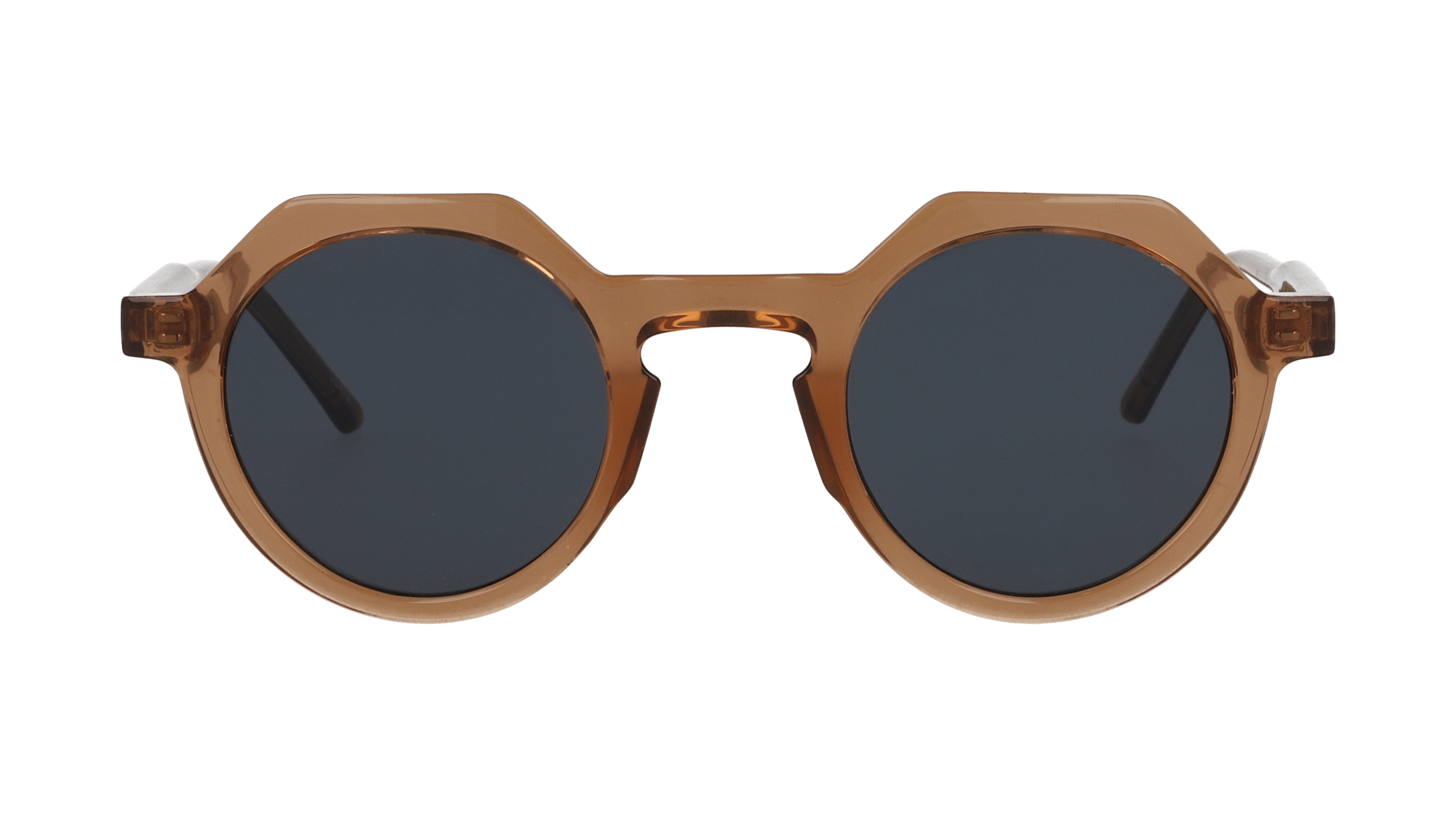 Baila SMP2416 Marron