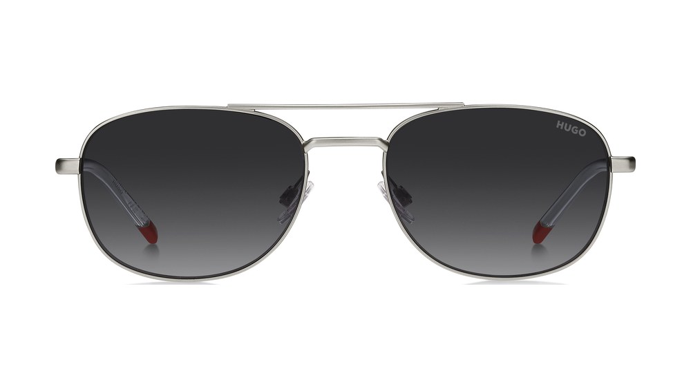 Hugo HG 1375/S Gris