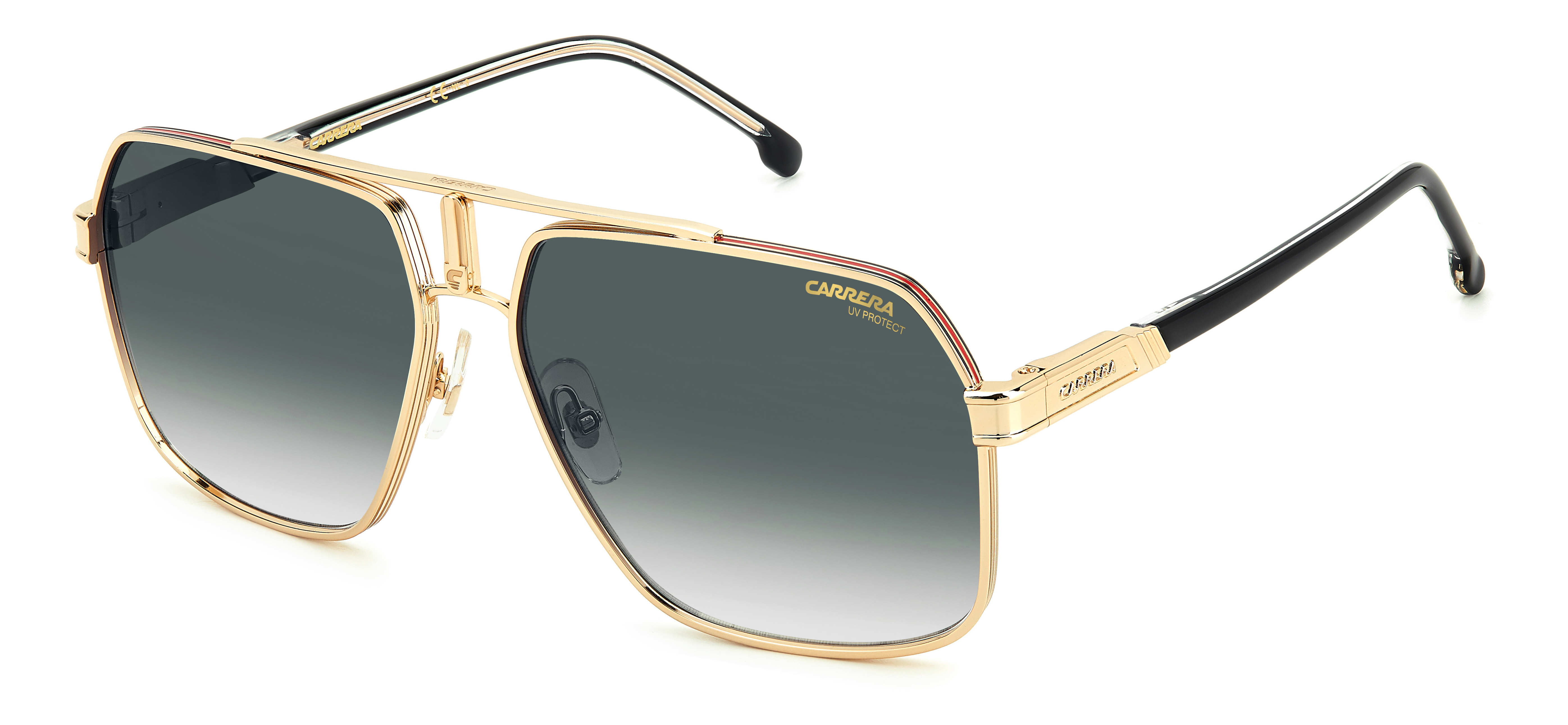 Carrera CARRERA 1055/S Doré