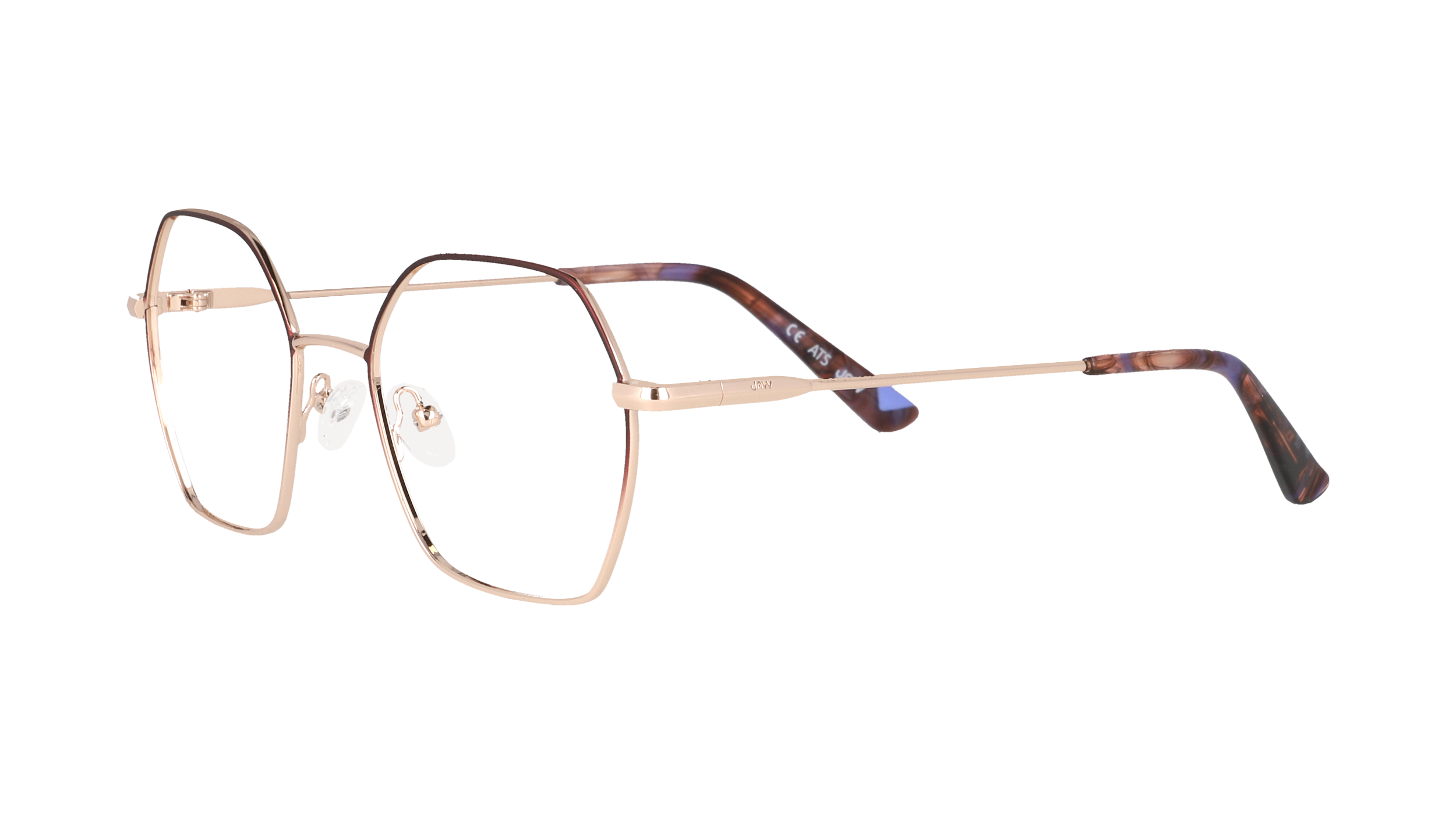 JAW A2501 Violet
