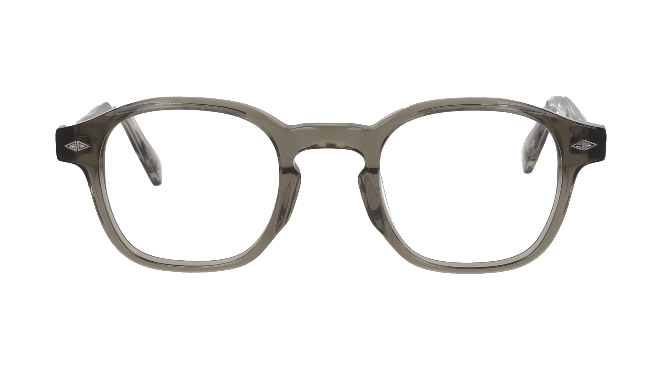 Platon PLT2502 Marron