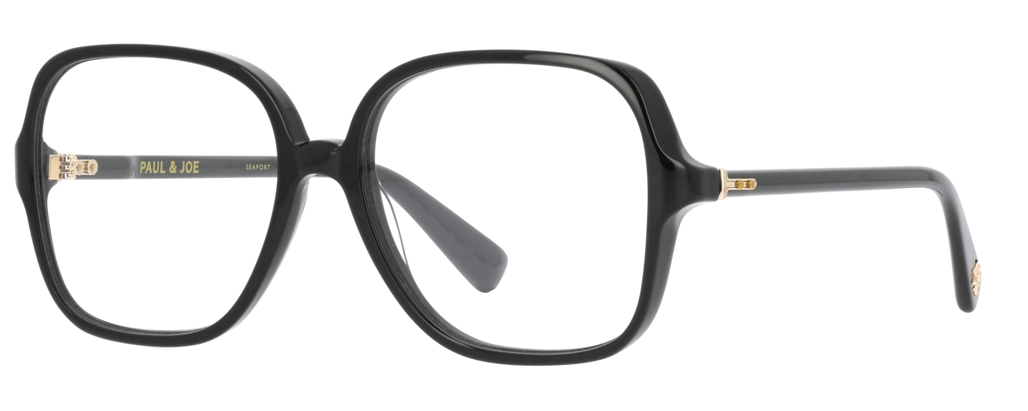 Paul & Joe JUDY03 Rose