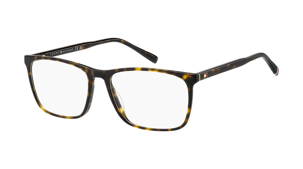 Tommy Hilfiger TH 2270 Brun