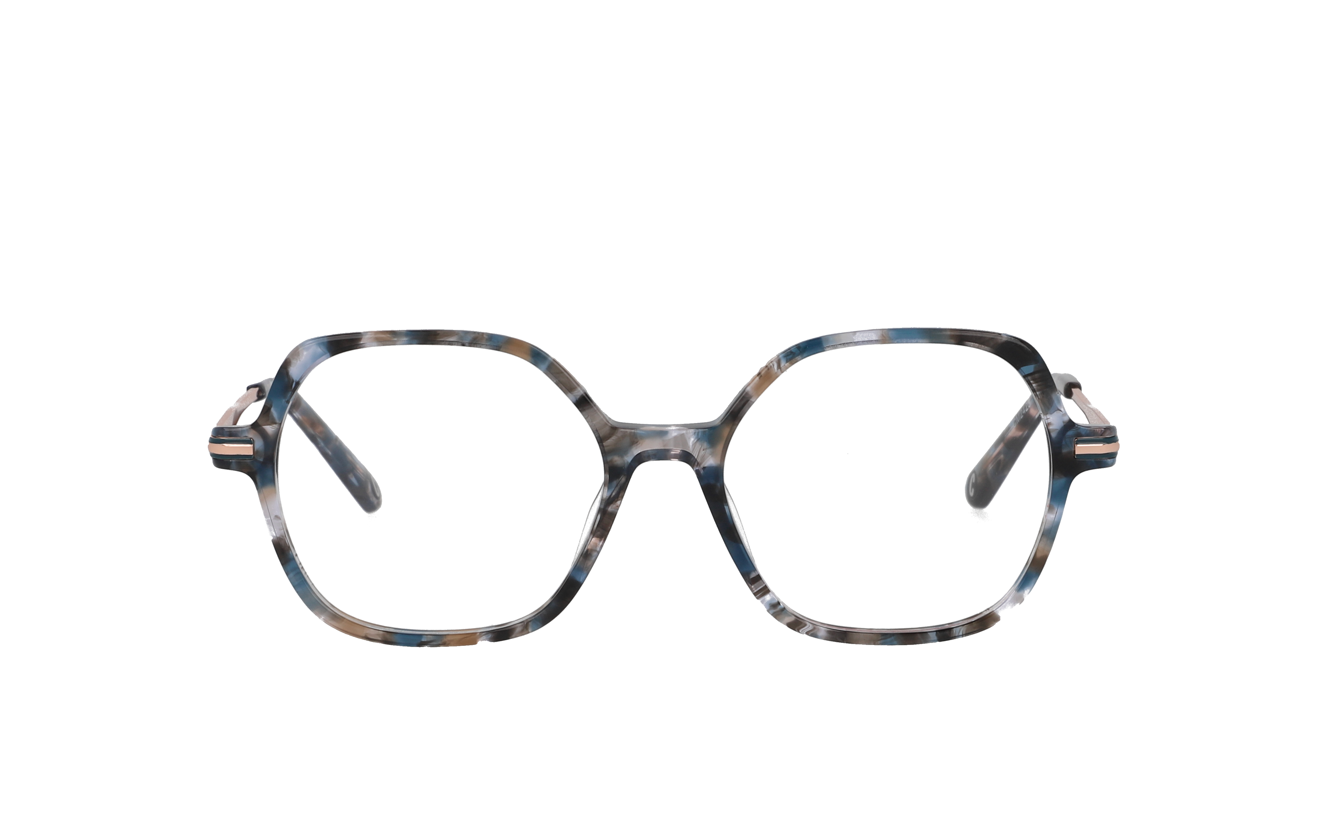 Cosmopolitan CM2423 Bleu