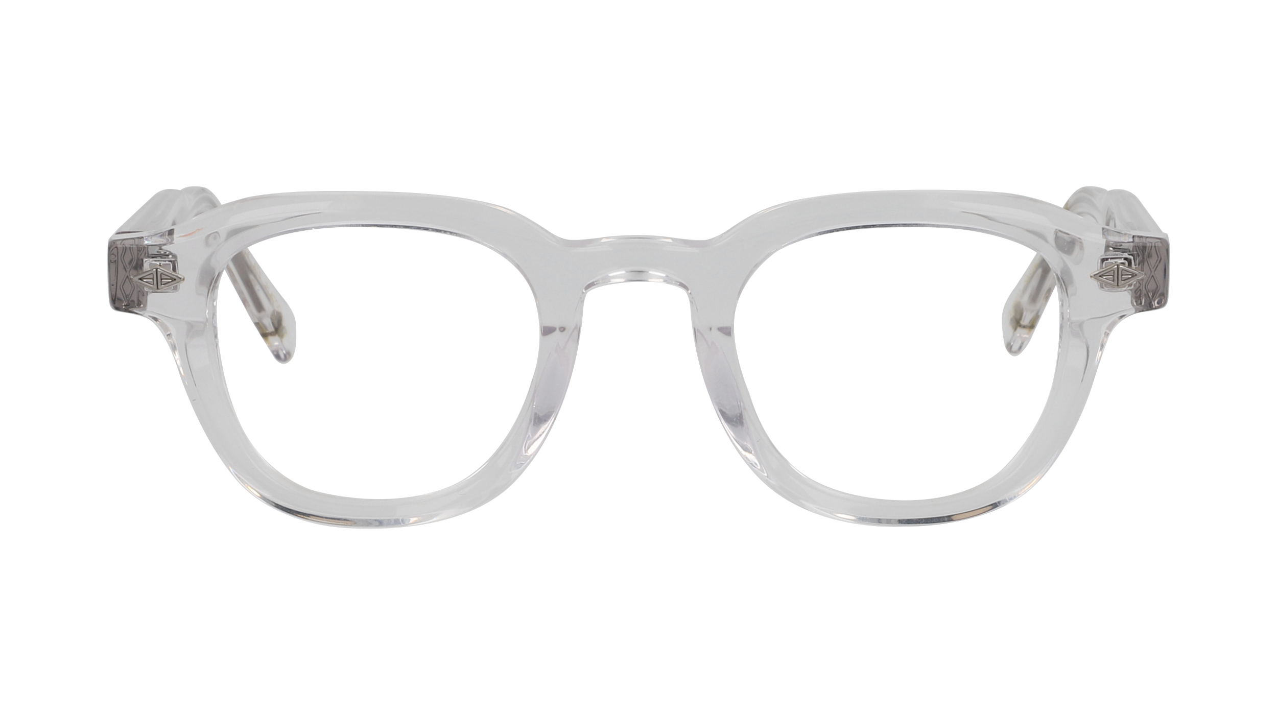 Platon PLT2507 Transparent