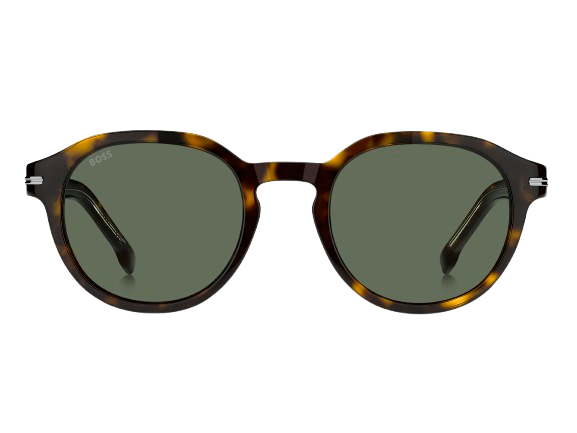Boss BOSS 1721/S Ecaille