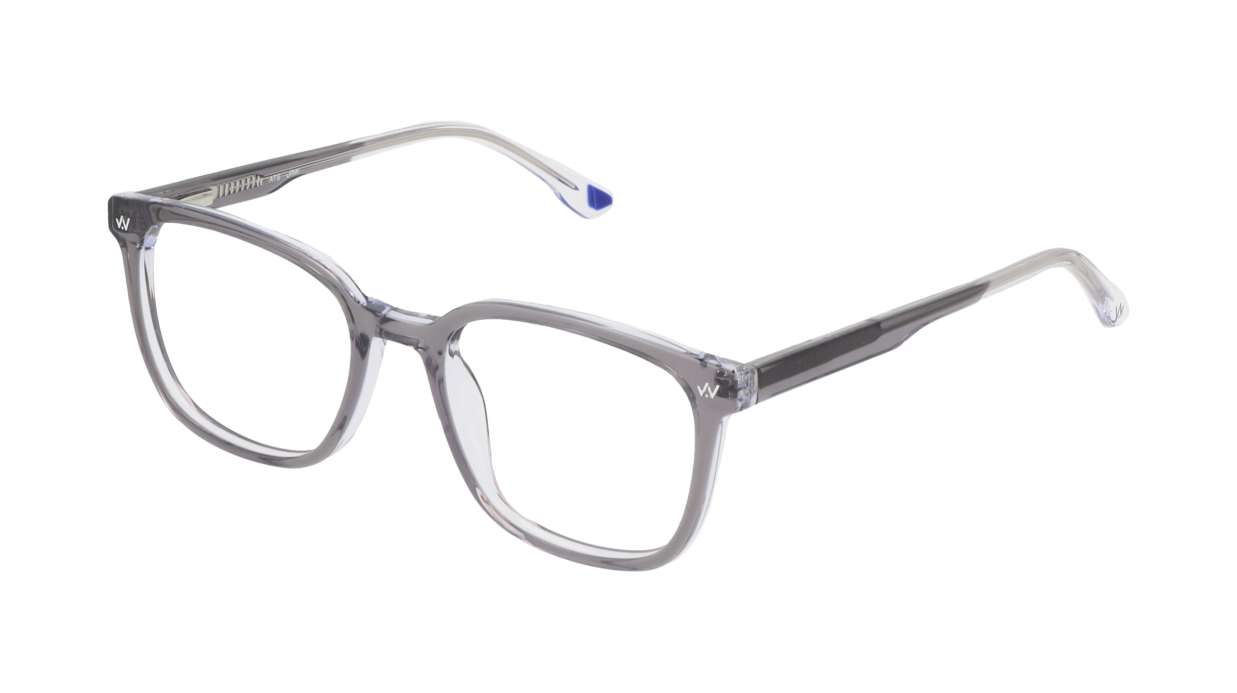 JAW A2510 Gris
