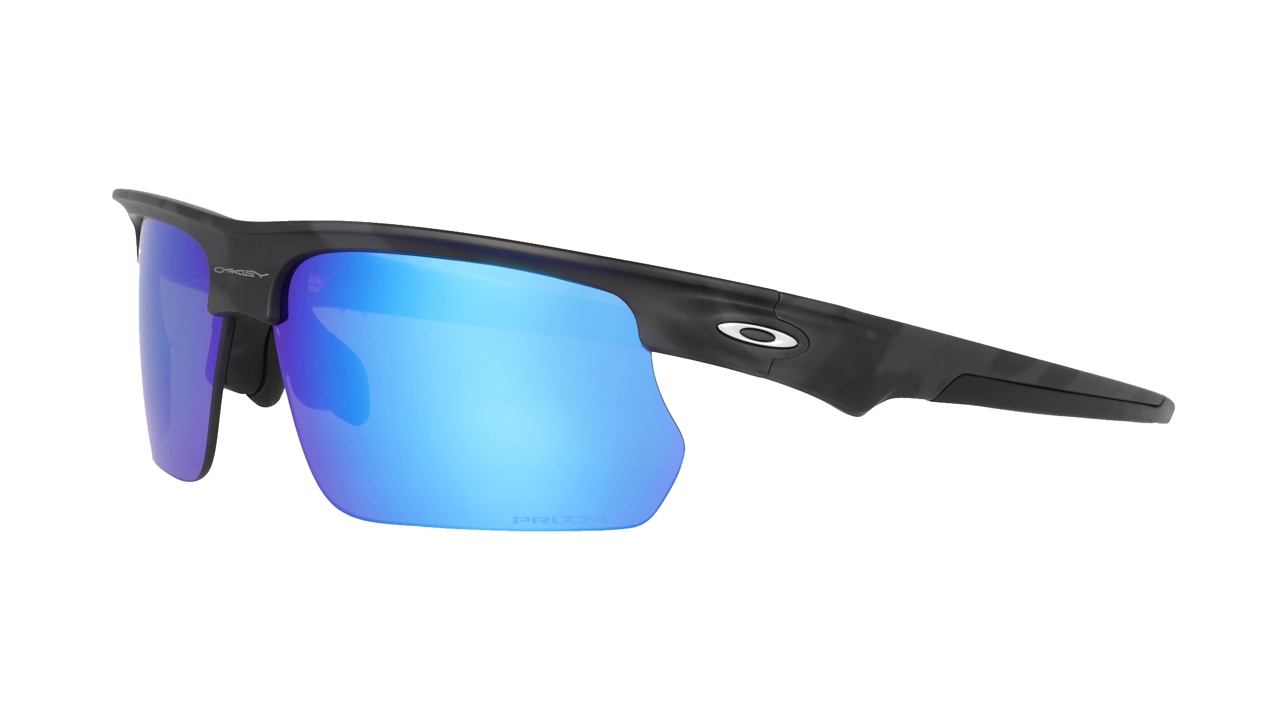 Oakley OO9400 Gris