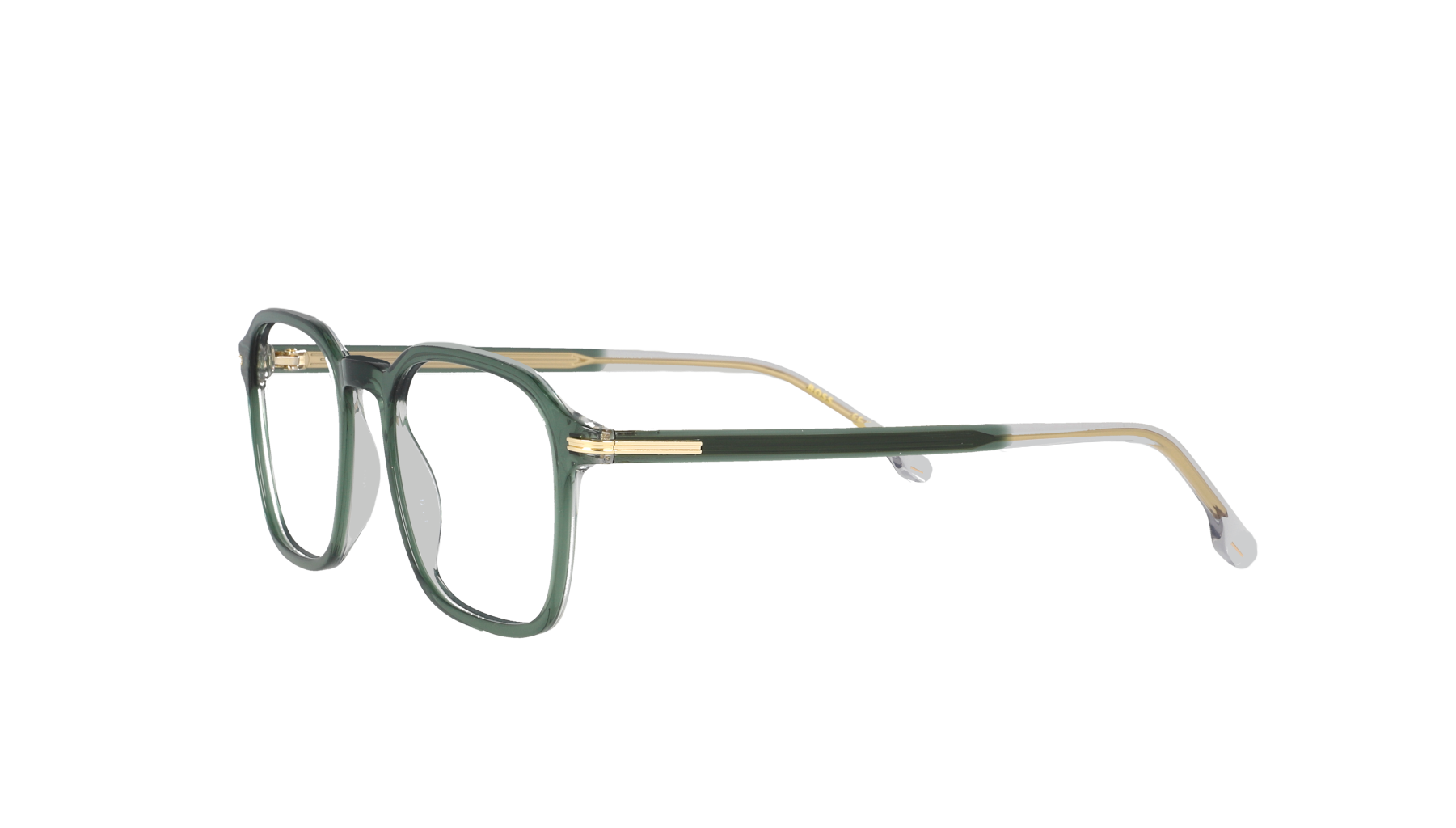Boss BOSS 1629 Vert