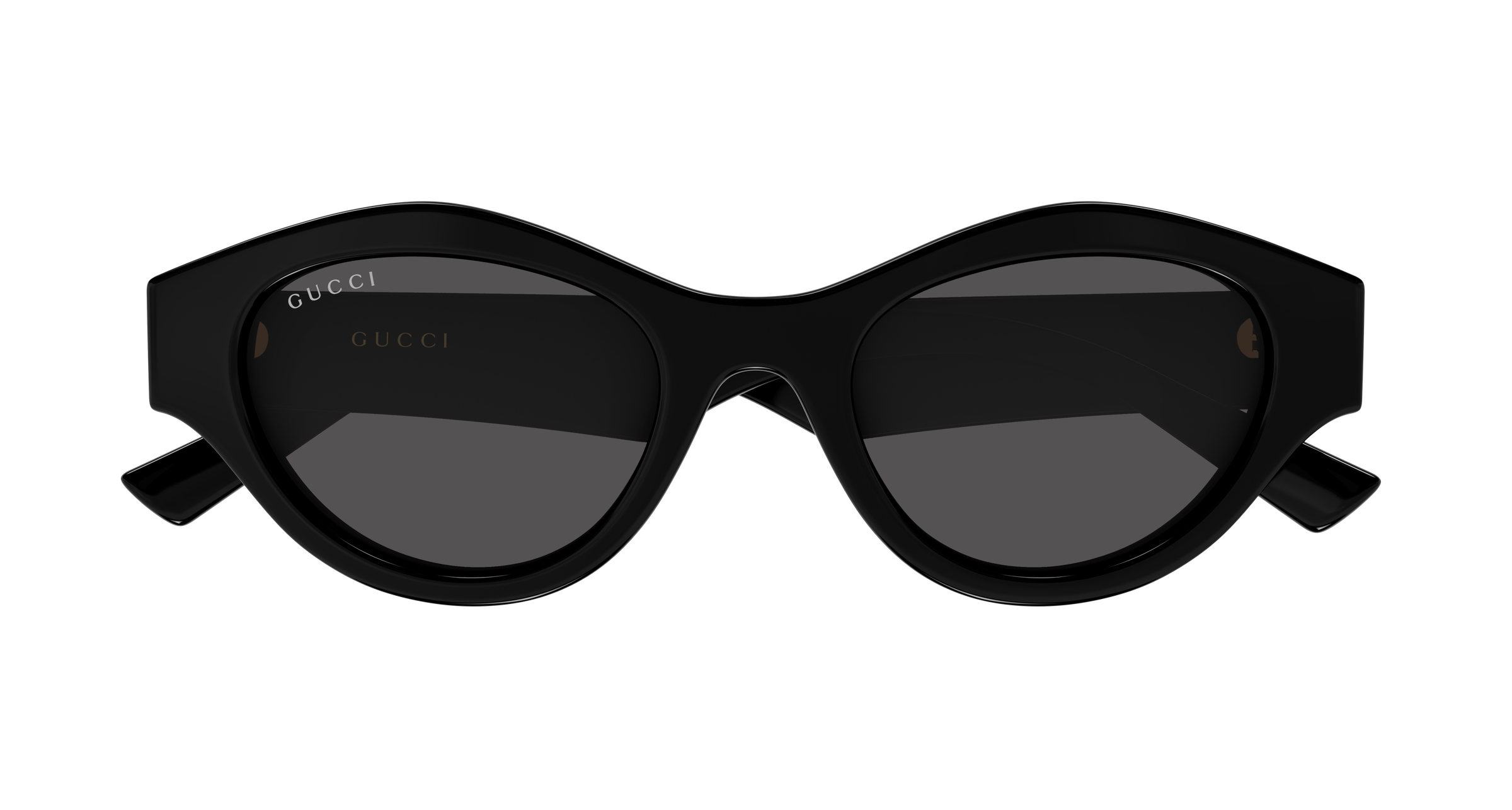 Gucci GG2207S Noir