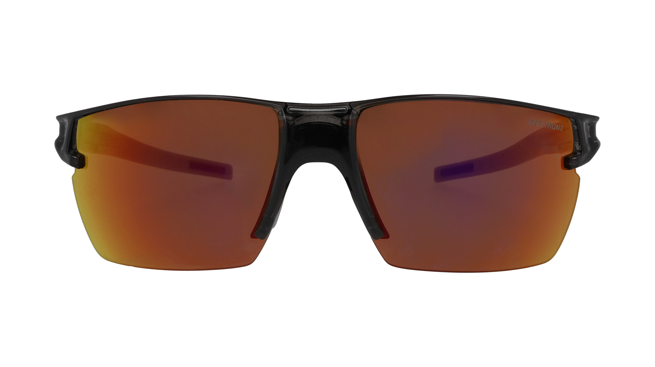 Julbo J5191123 Noir