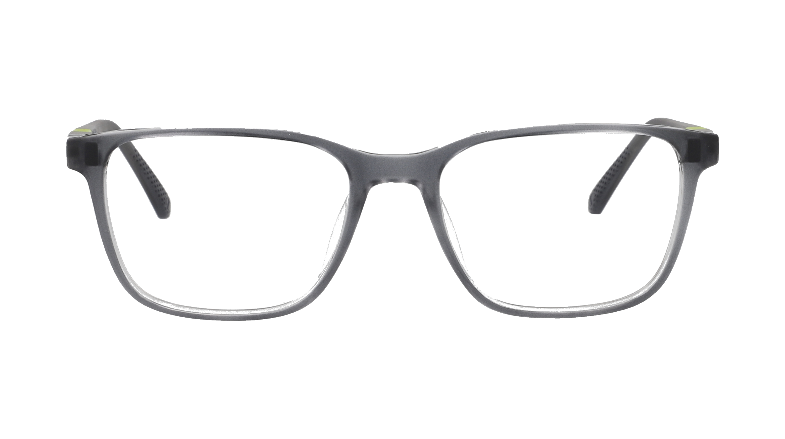 Champion CH2531 Gris
