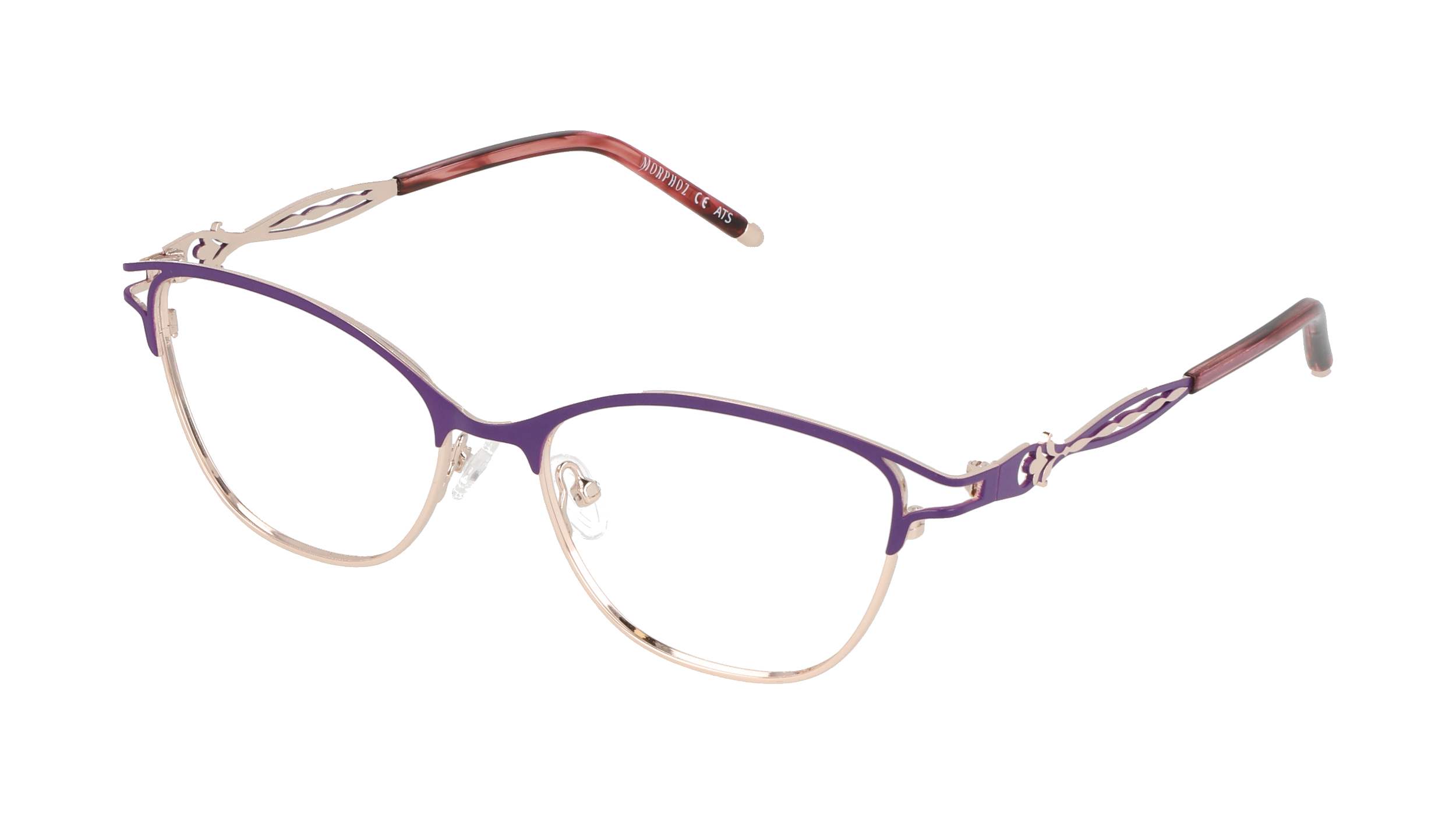 Morphoz MZF2509 Prune