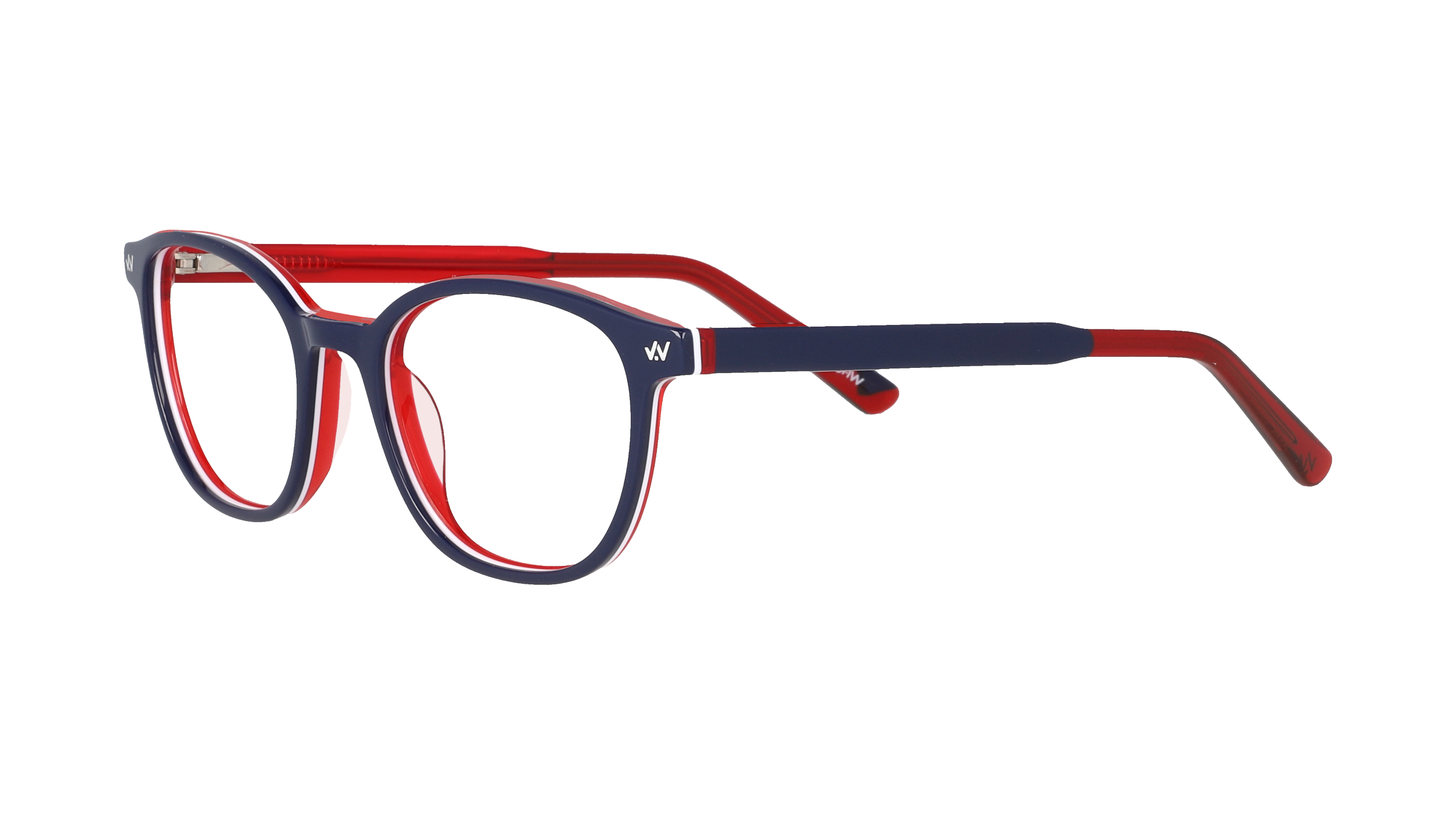JAW A2508 Bleu