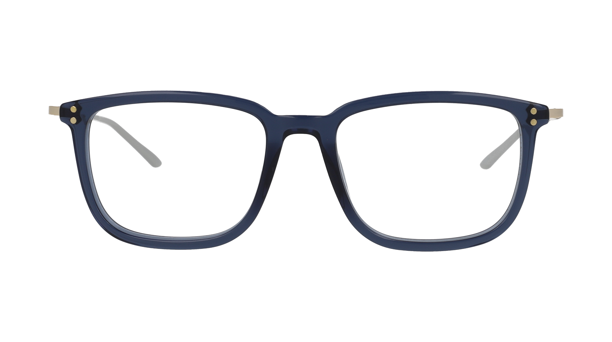 Gucci GG1709O Bleu