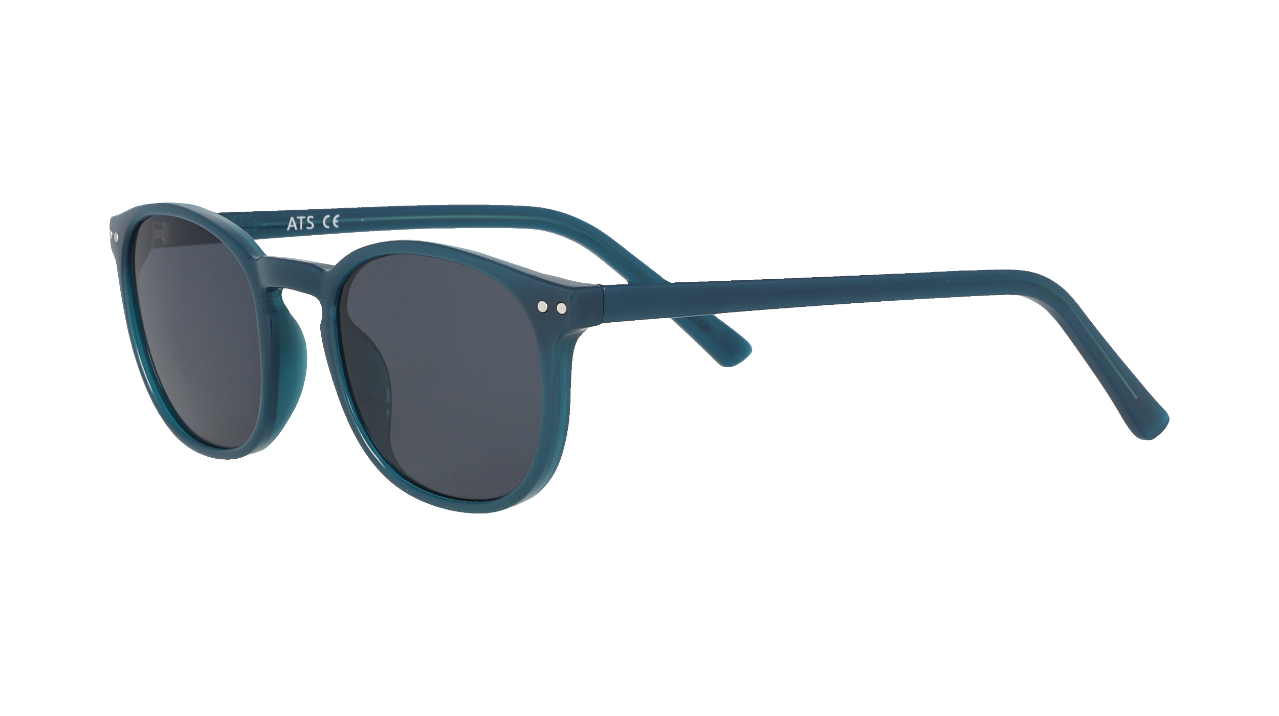Baila SJP2339 Bleu