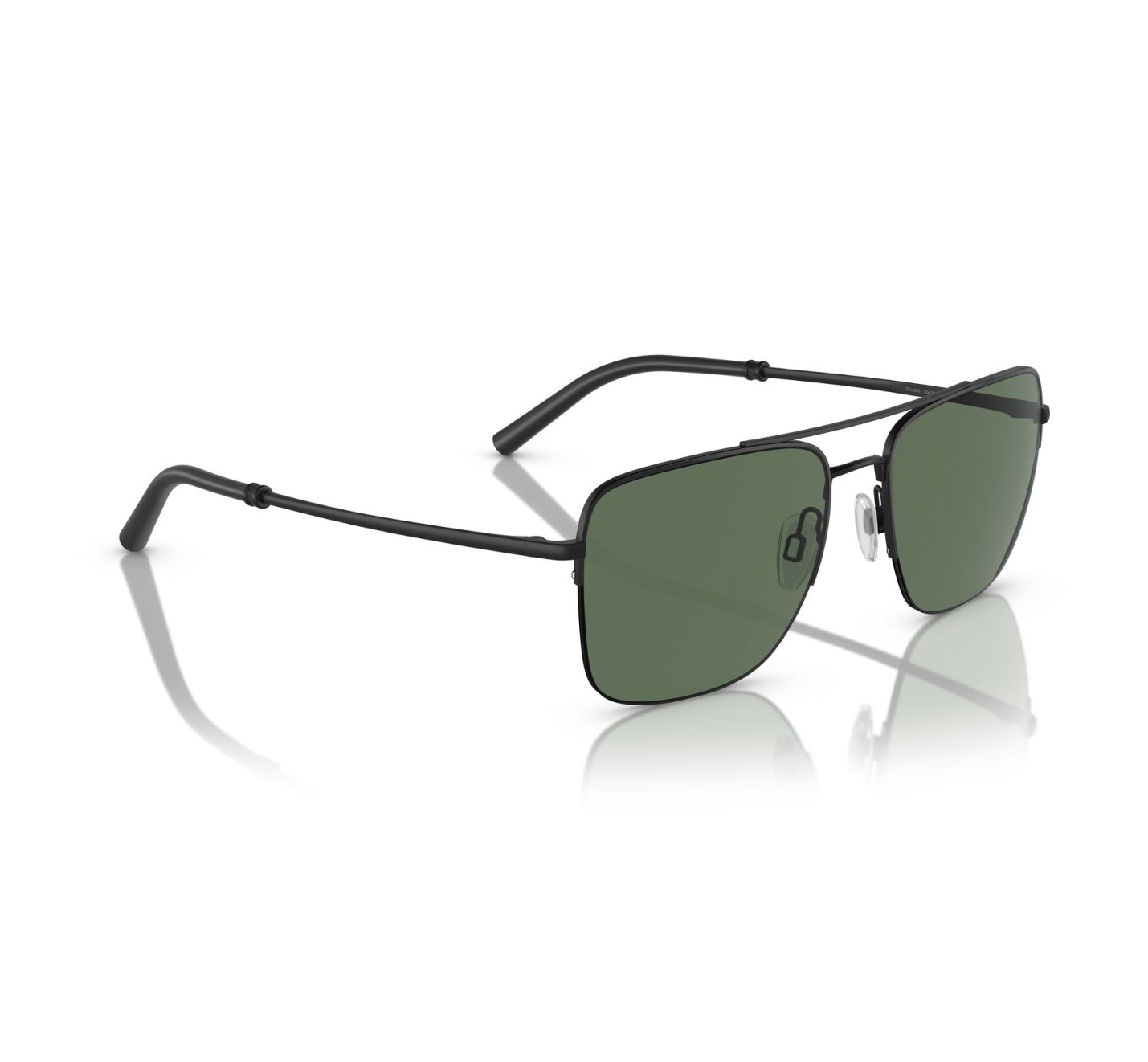 Oliver Peoples 0OV1343S Noir