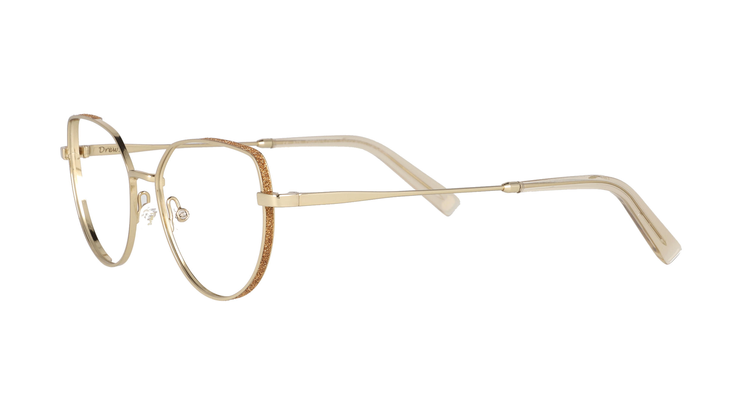 Drew. S DSF2418 Doré