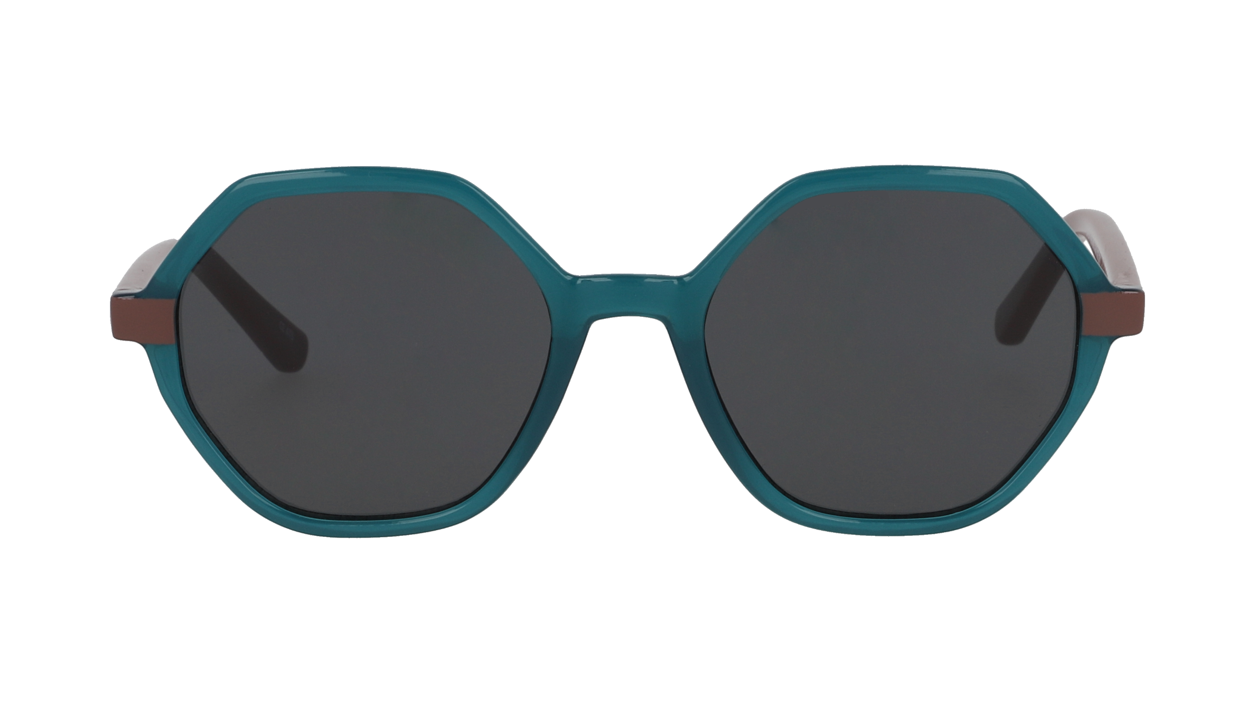 Baila SJP2547 Vert