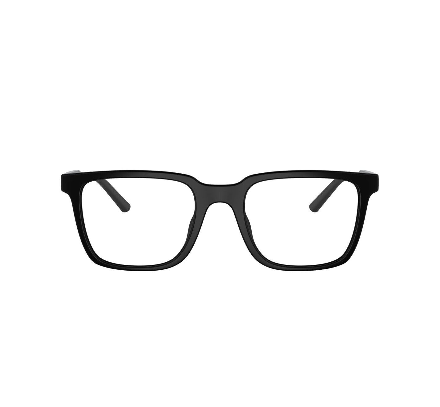 Oliver Peoples 0OV5553U Noir