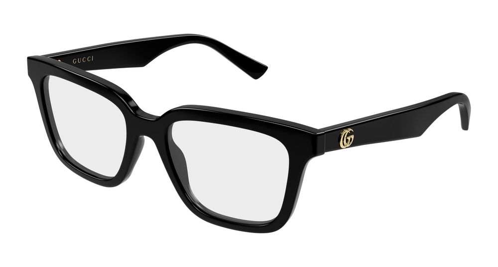 Gucci GG2186OA Noir