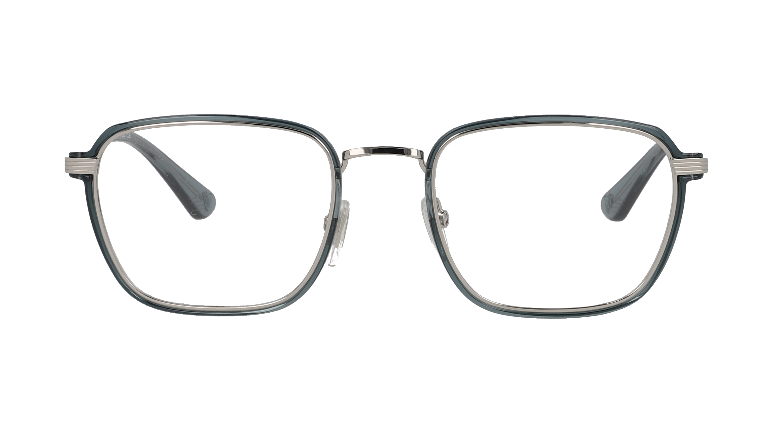 Police VPLG76 Gris
