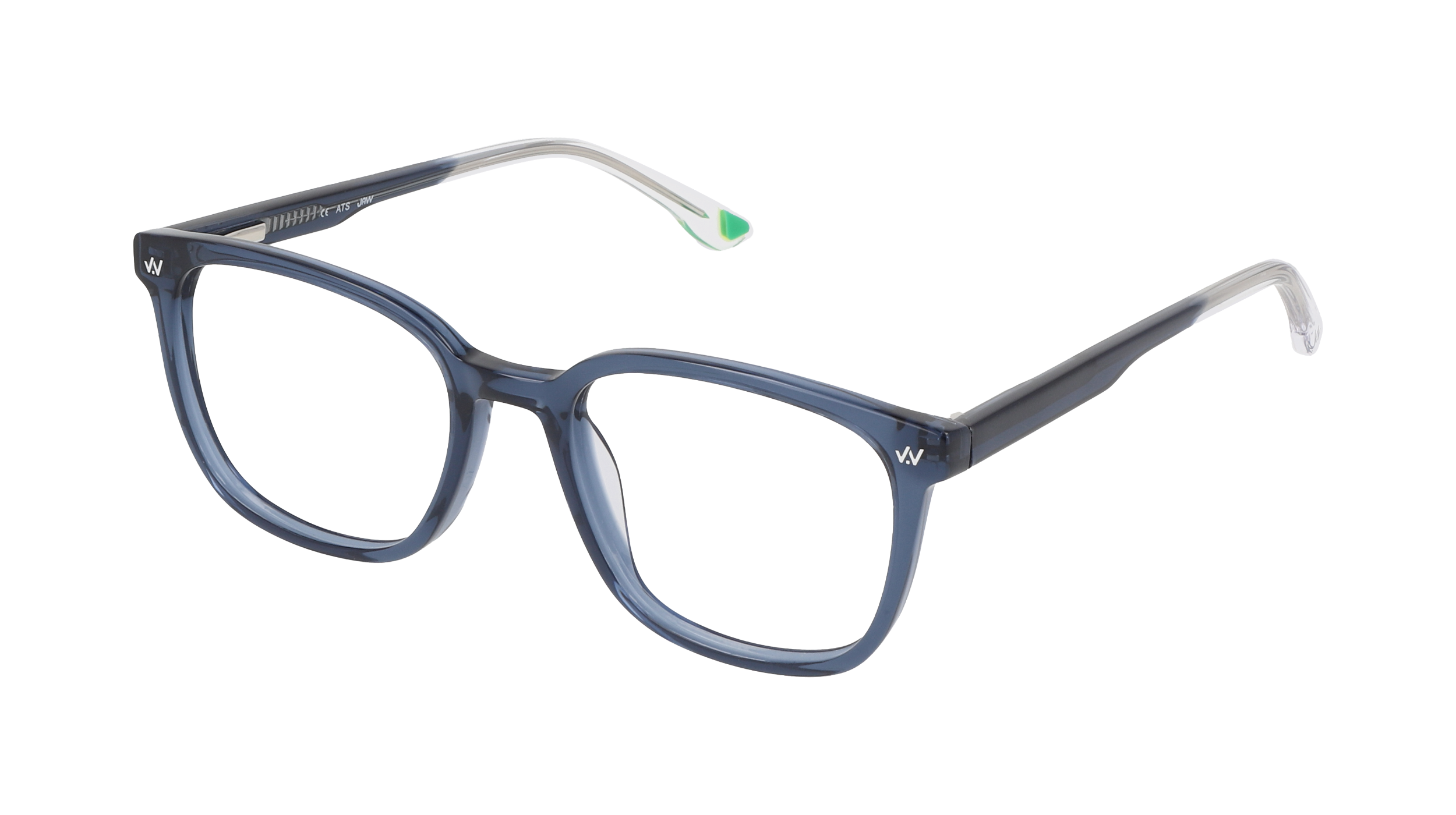 JAW A2510 Bleu