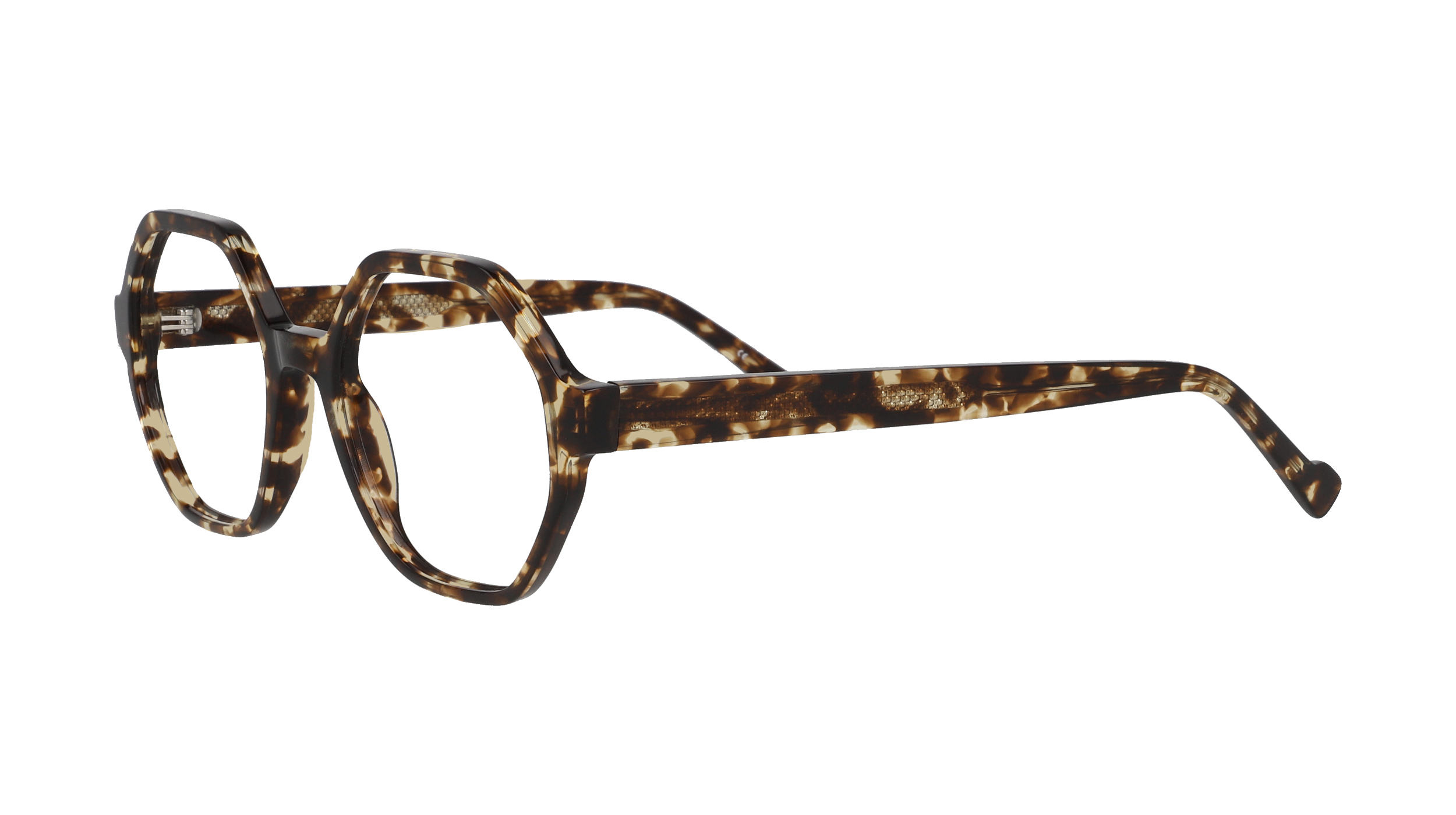 Charlie Chill MF2501 Ecaille