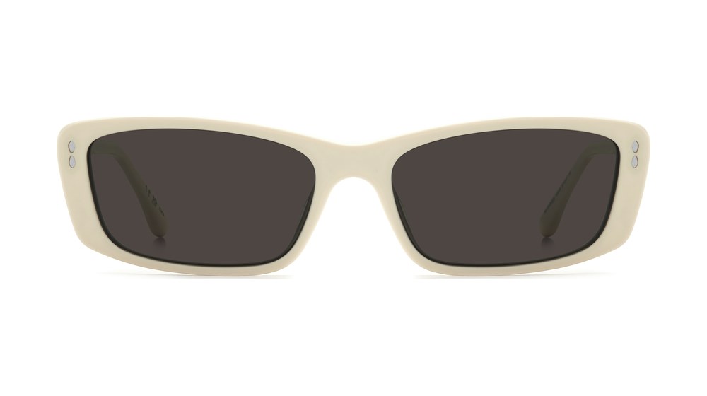 Isabel Marant IM 0243/G/S Beige