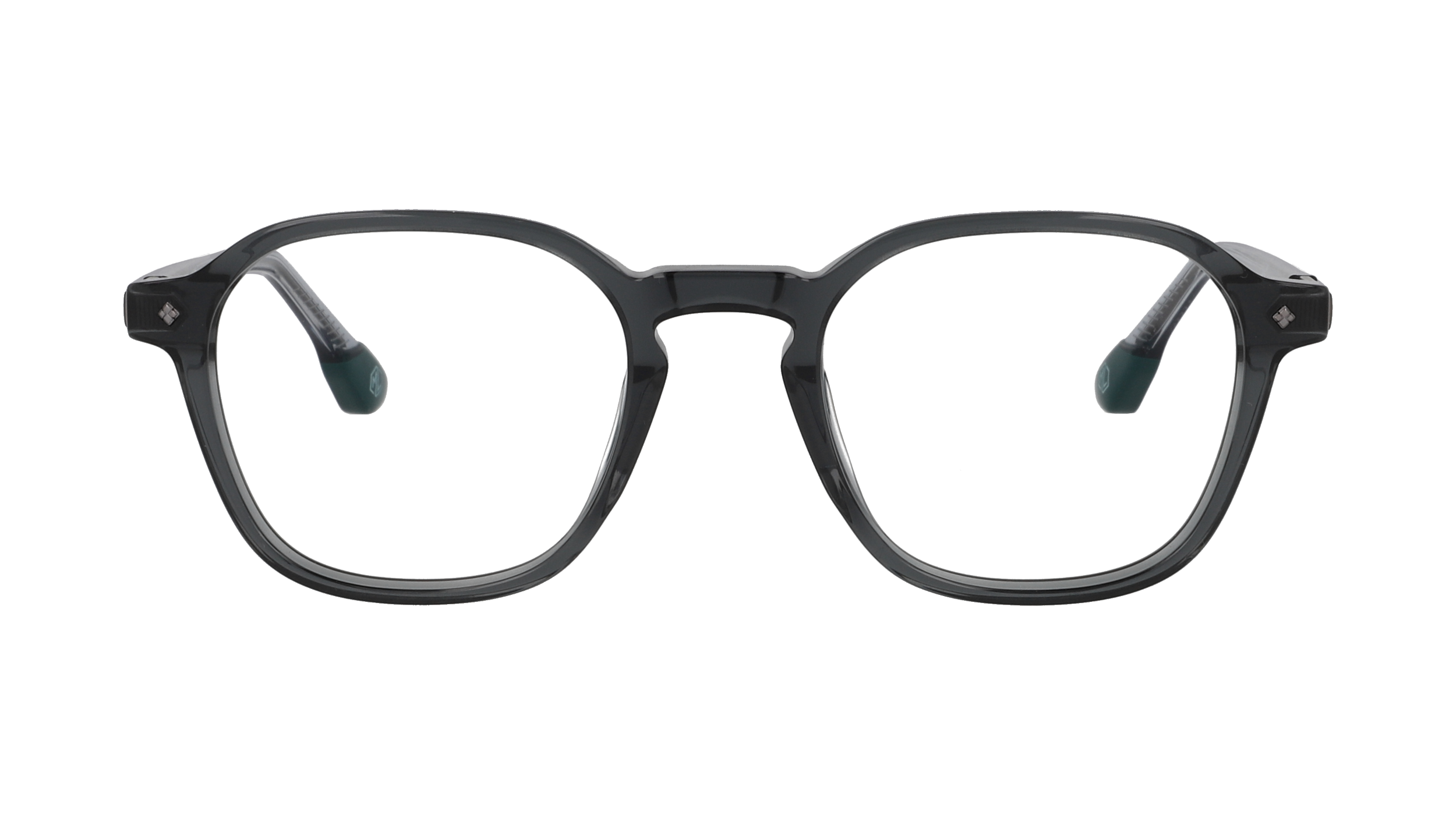 Maison Léo ML2605 Gris