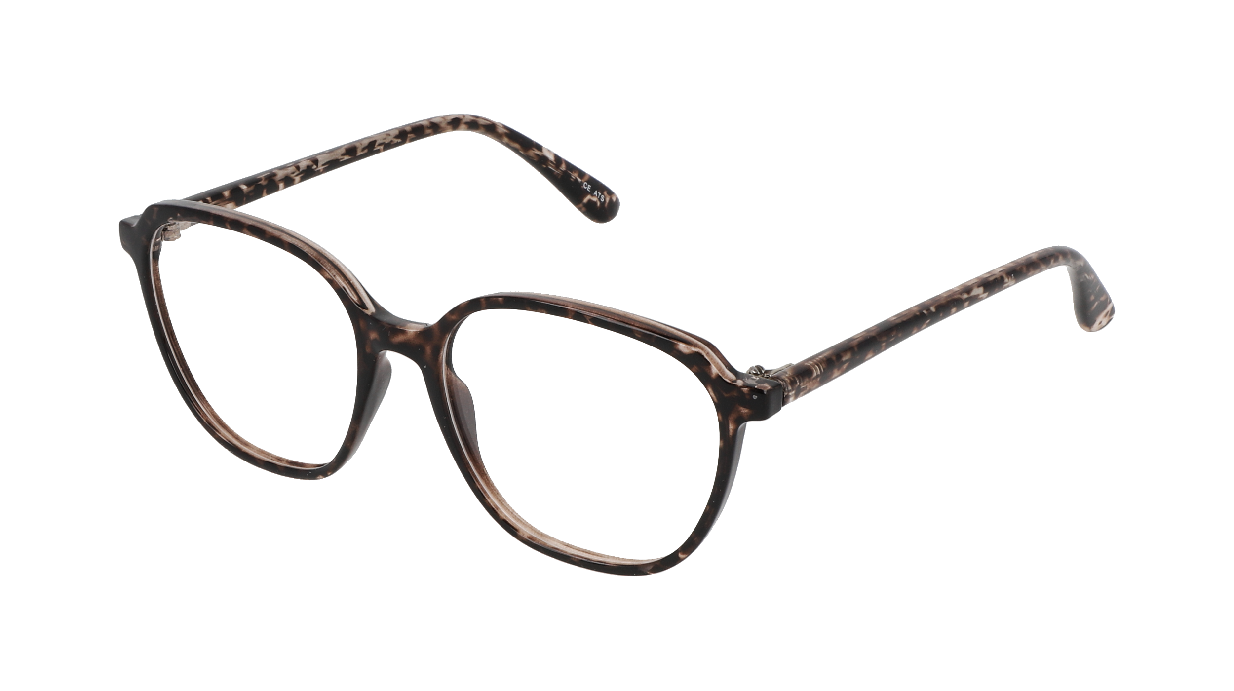 Baila OFP2405 Ecaille