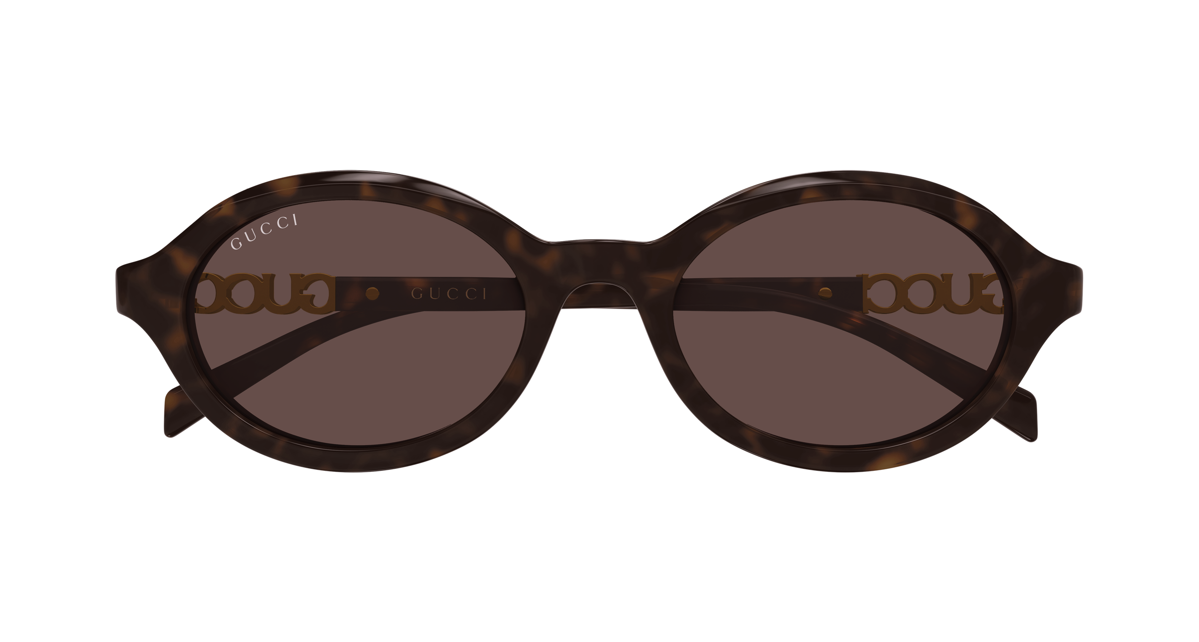 Gucci GG2153S Ecaille