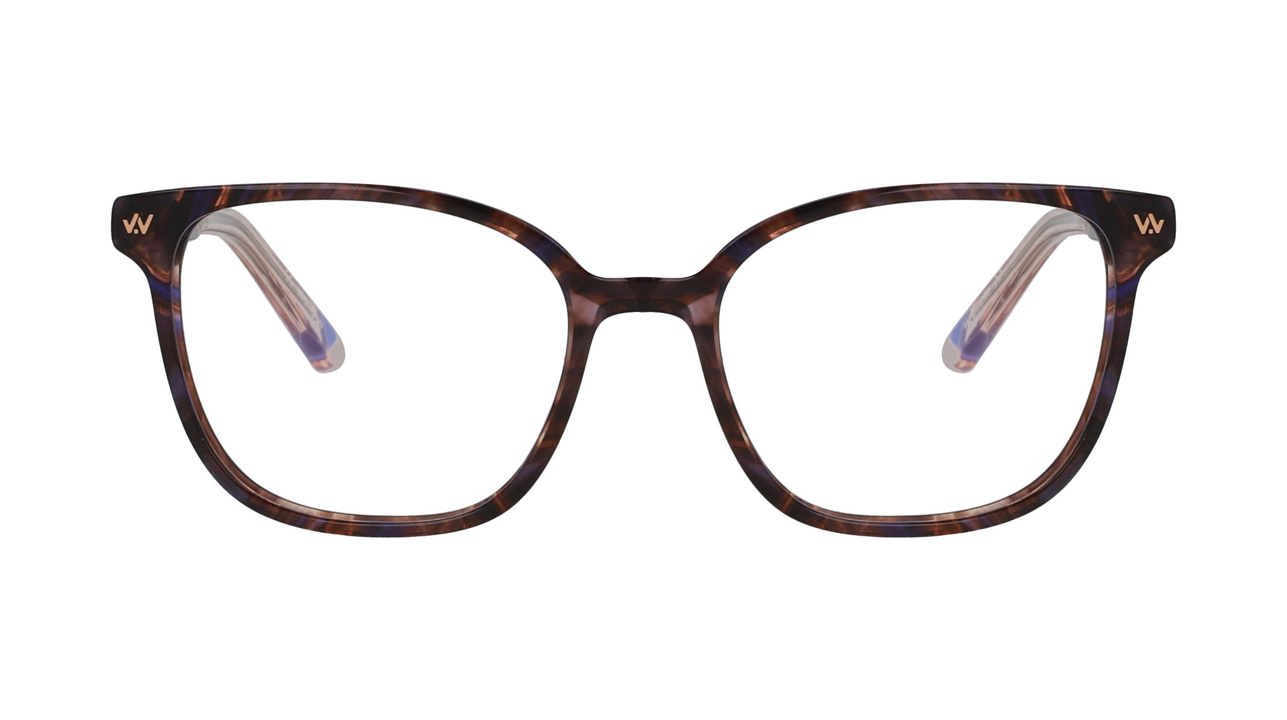 JAW A2505 Ecaille