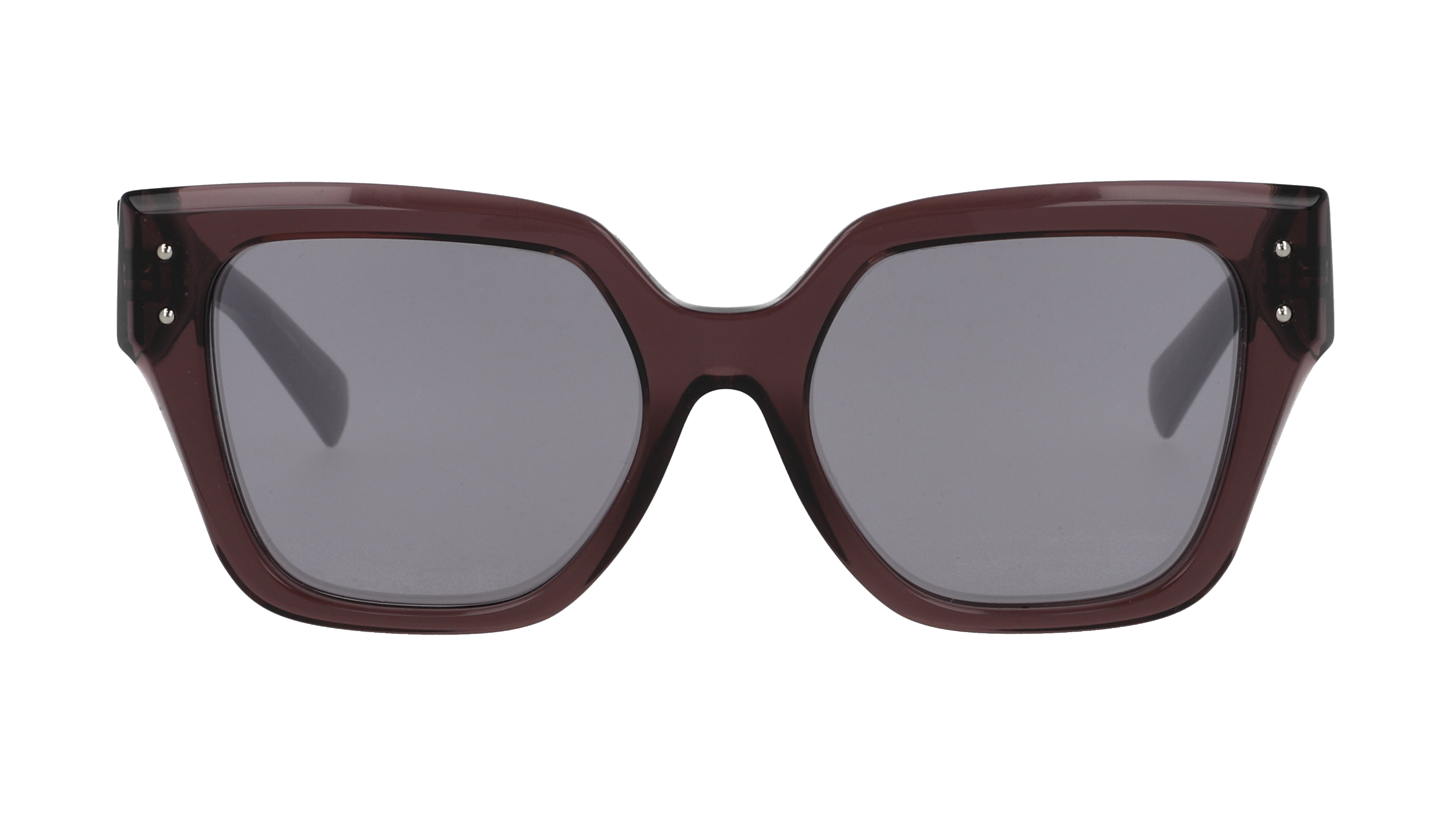 Dolce & Gabbana DG4471 Violet