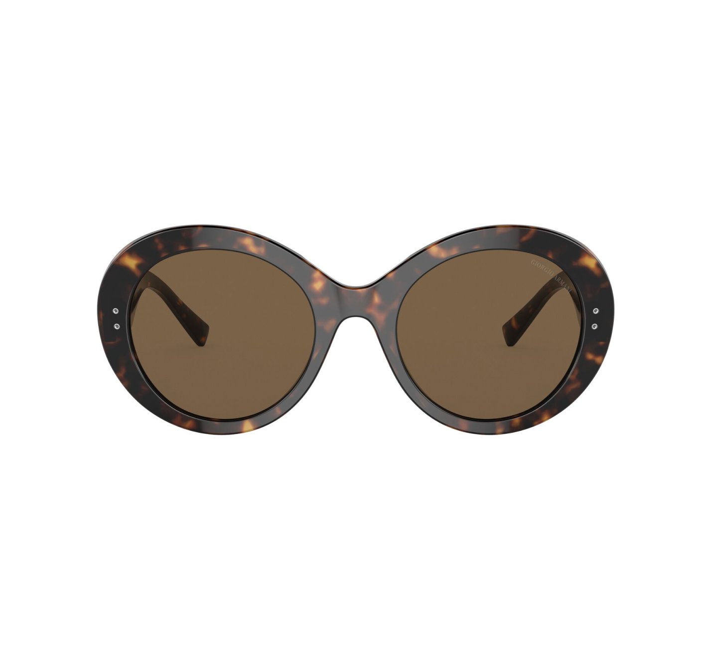 Giorgio Armani 0AR8174 Ecaille