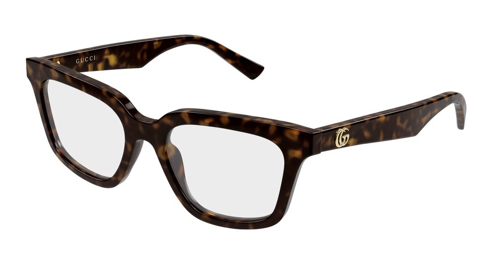Gucci GG2180O Ecaille