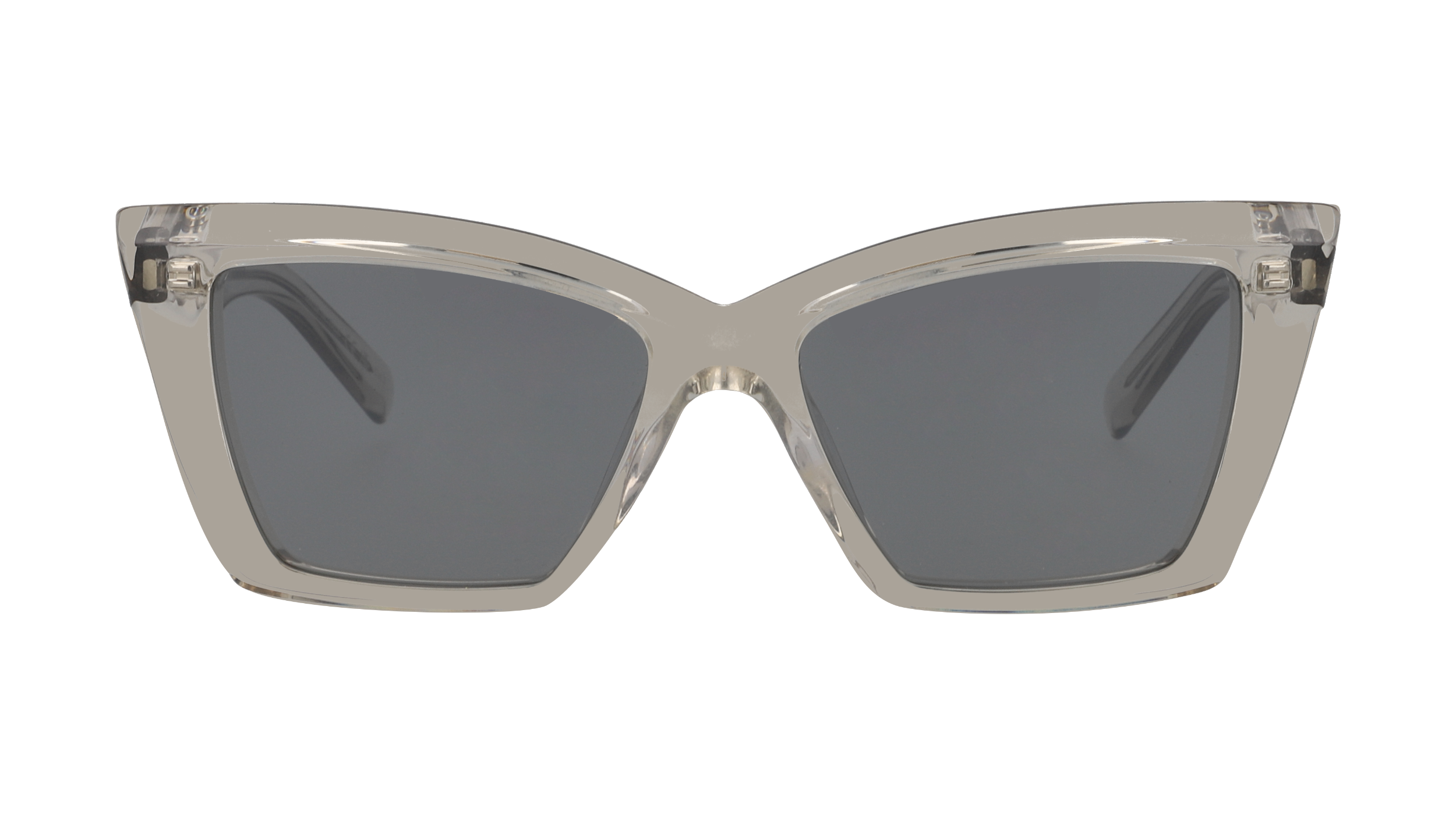Saint Laurent SL 657 Beige