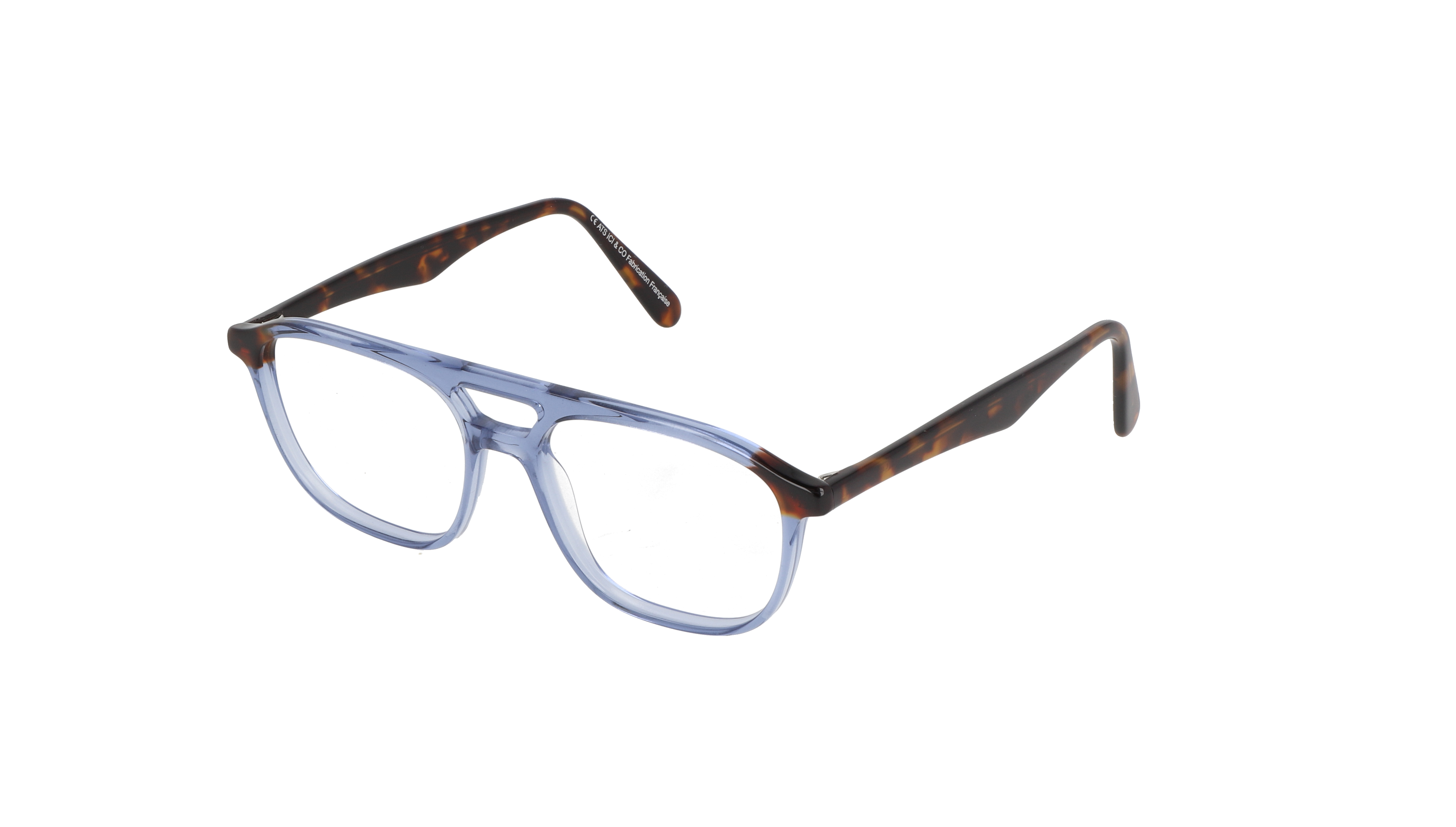 Ici&Co ICIH2406 Bleu