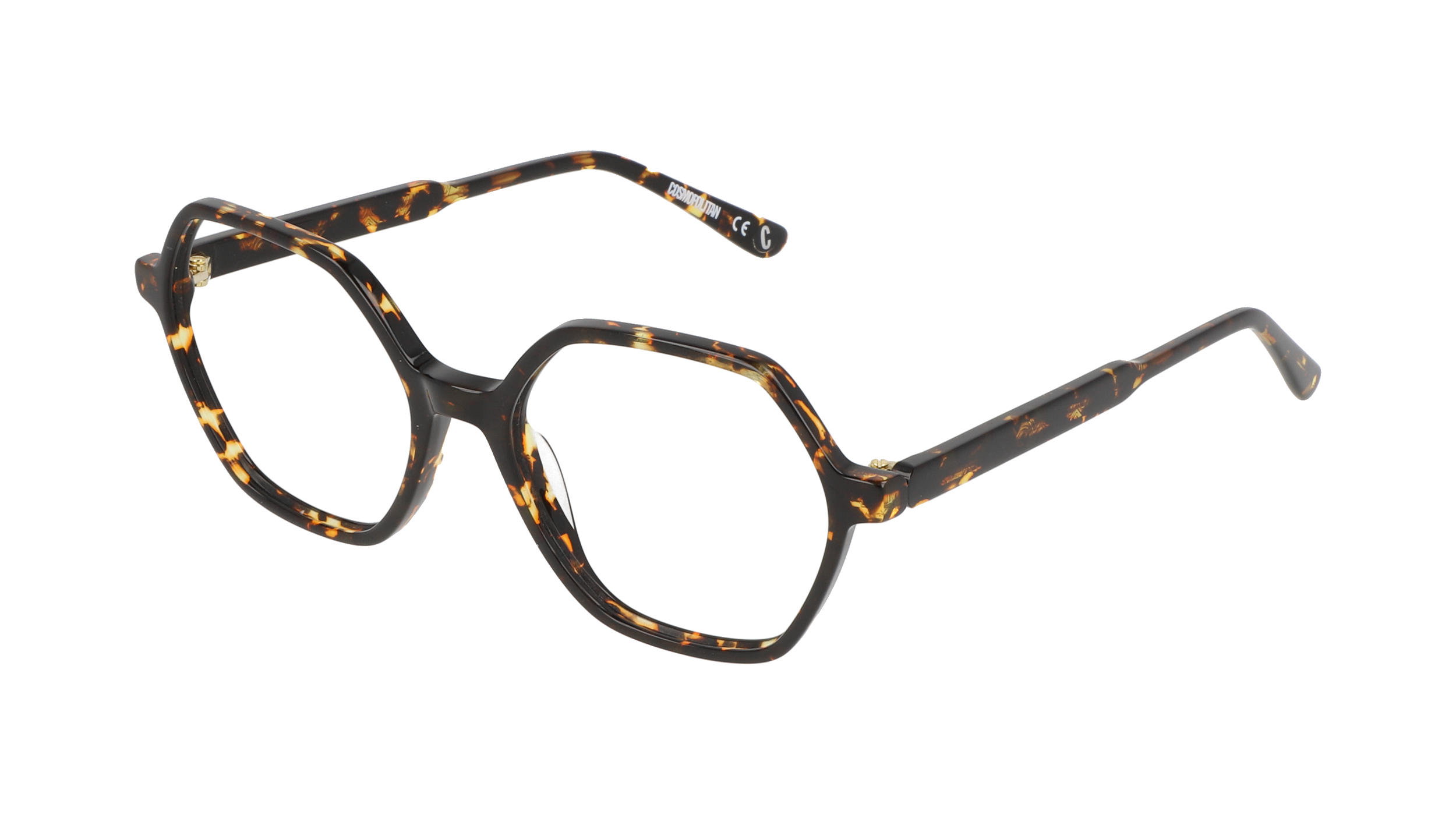 Cosmopolitan CM2505 Ecaille