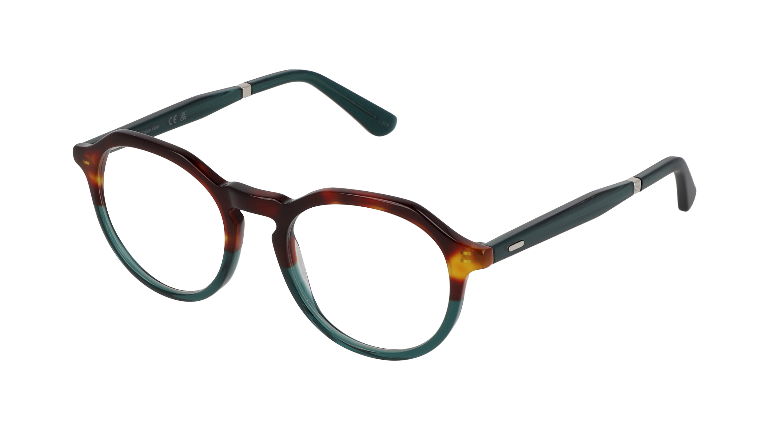 Calvin Klein CK23546 Ecaille