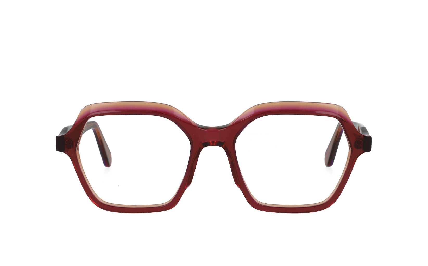 Ici&Co ICIF2403 Rose