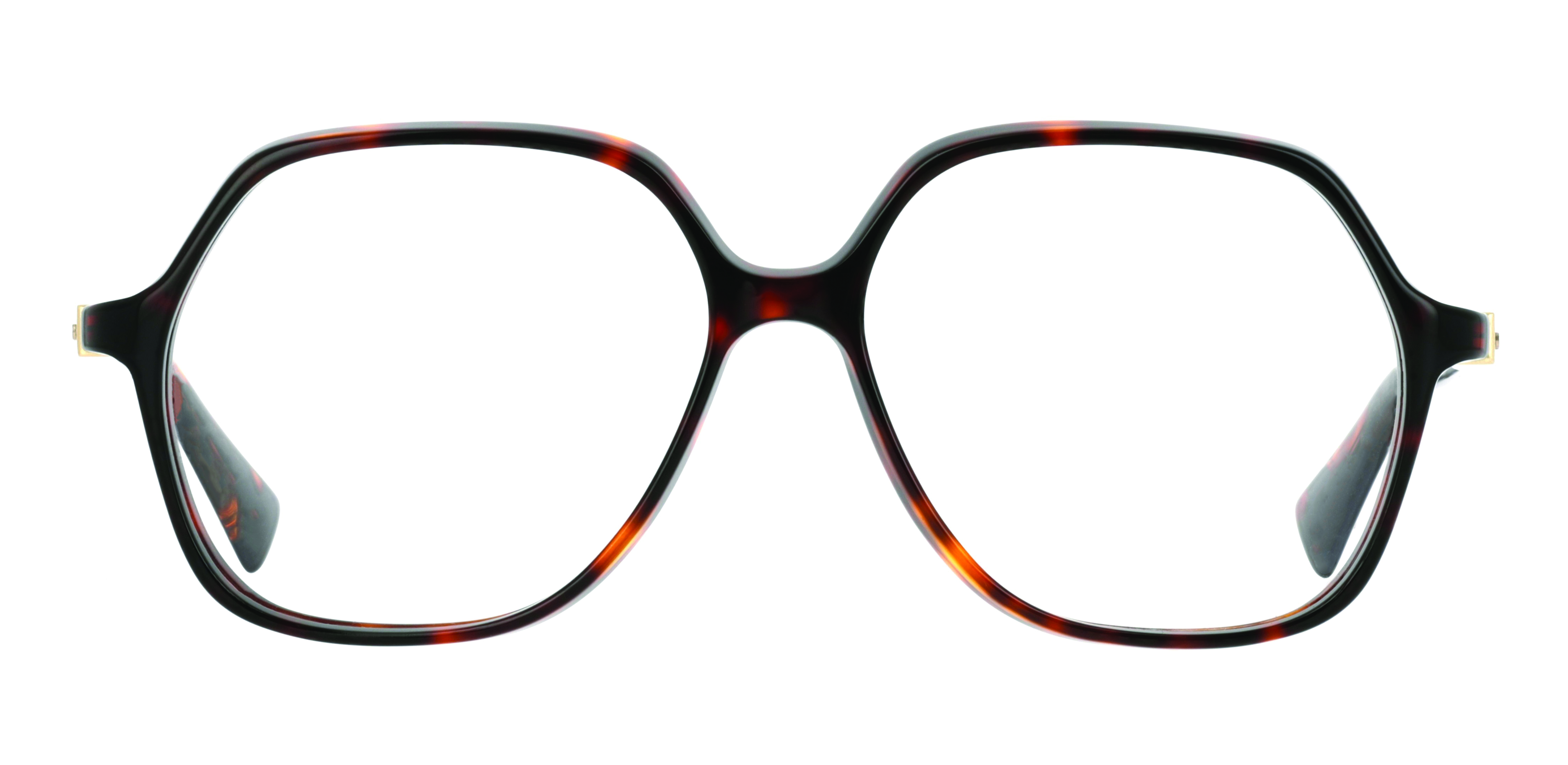 Paul & Joe JOAN10 Ecaille