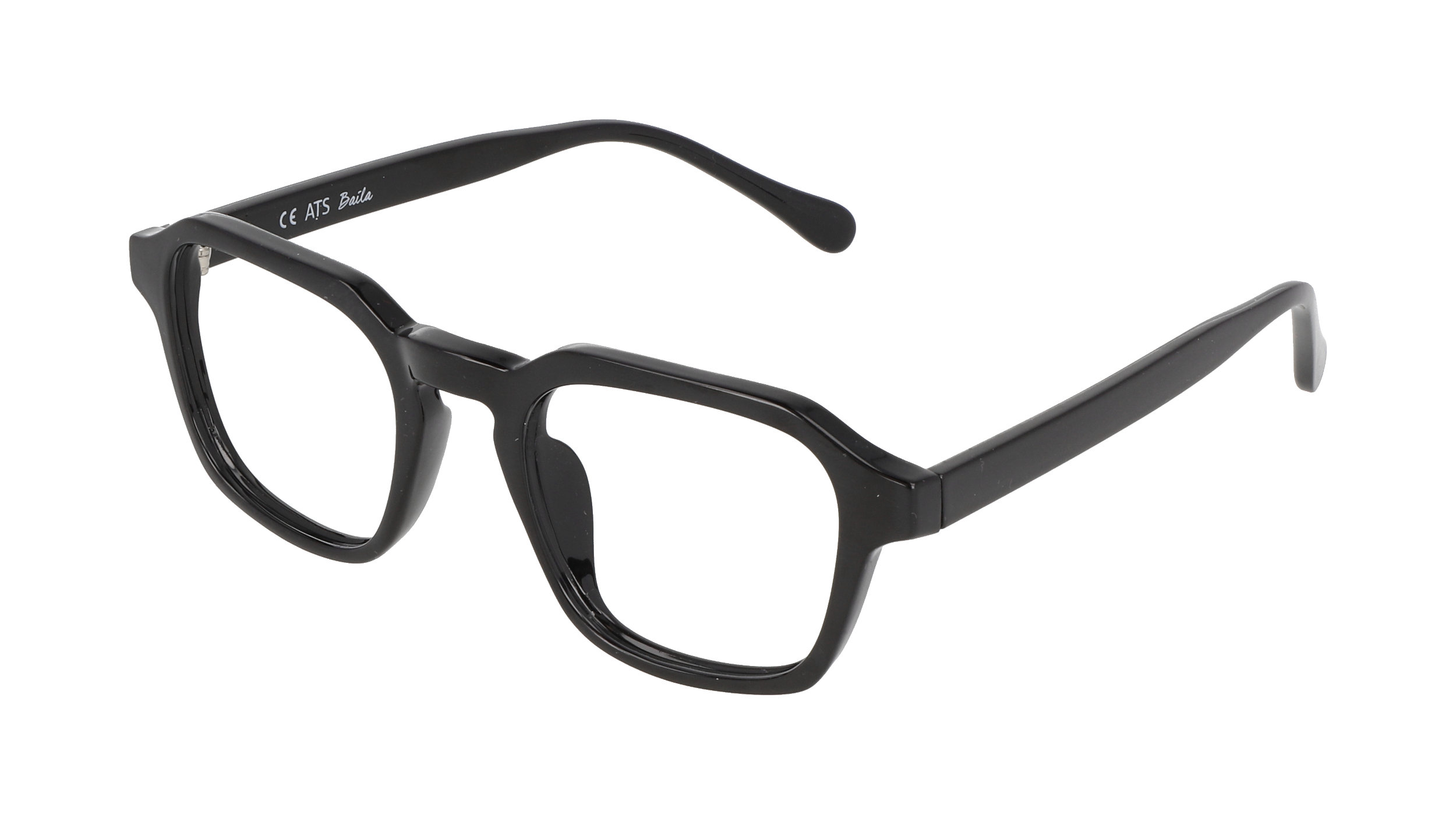 Baila OHP2533 Noir